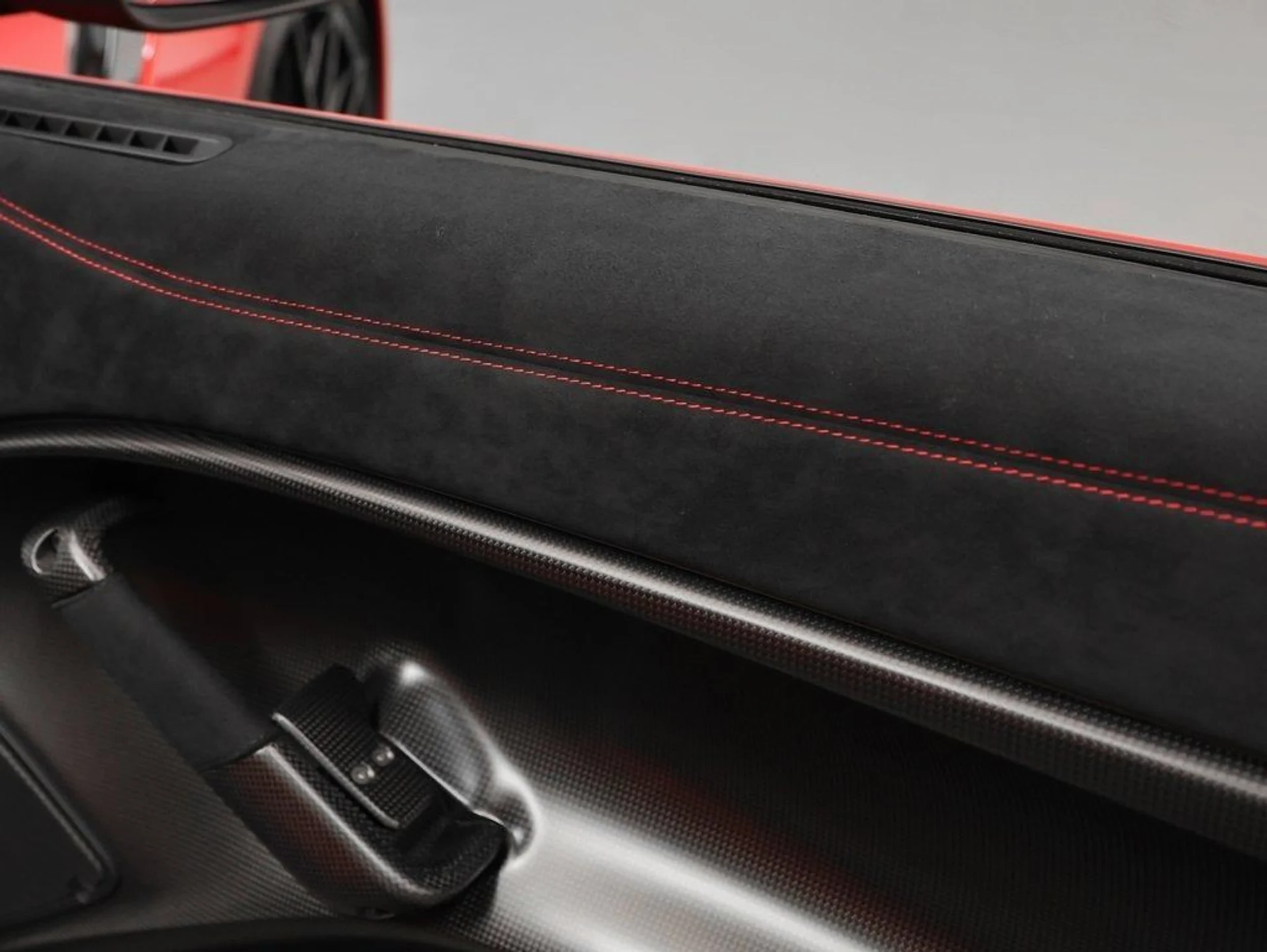 mph041_1404846790_42_6ff5ecc89c