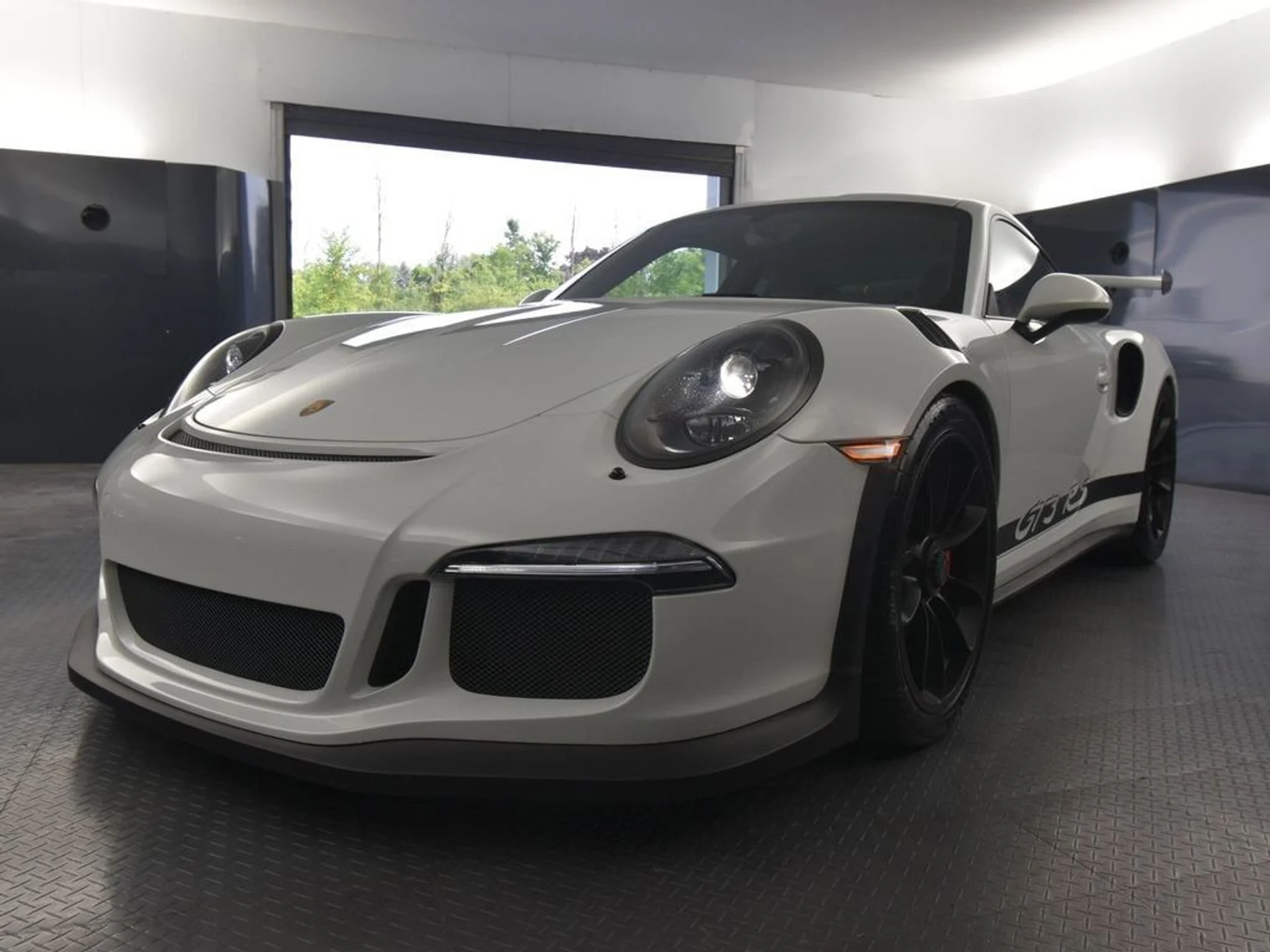 mph041_1405296864_a8f82d69911027b90776973e3a8516d4x_8d384c23ca