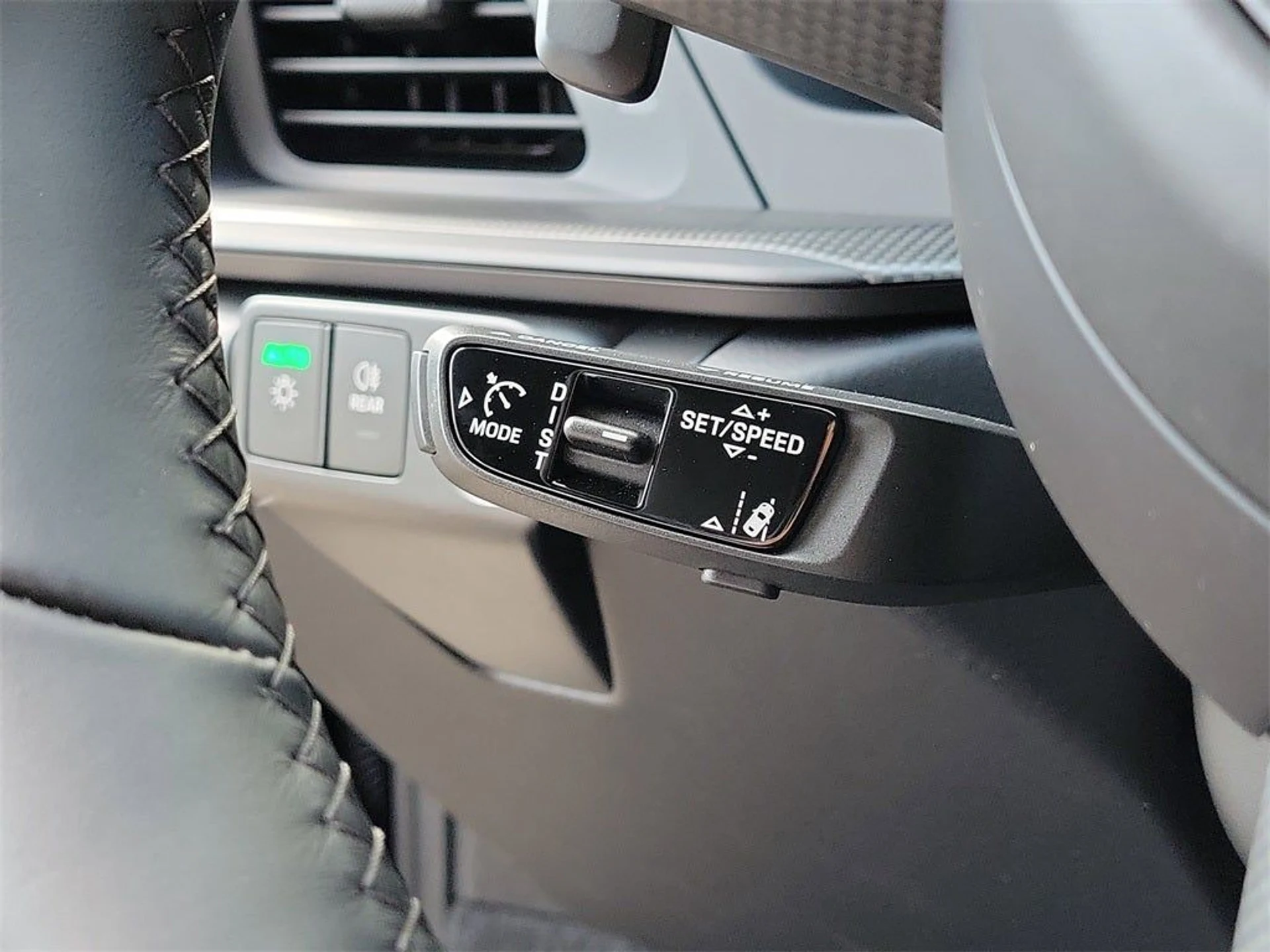 mph041_1405687682_42_6c9d8c17d0