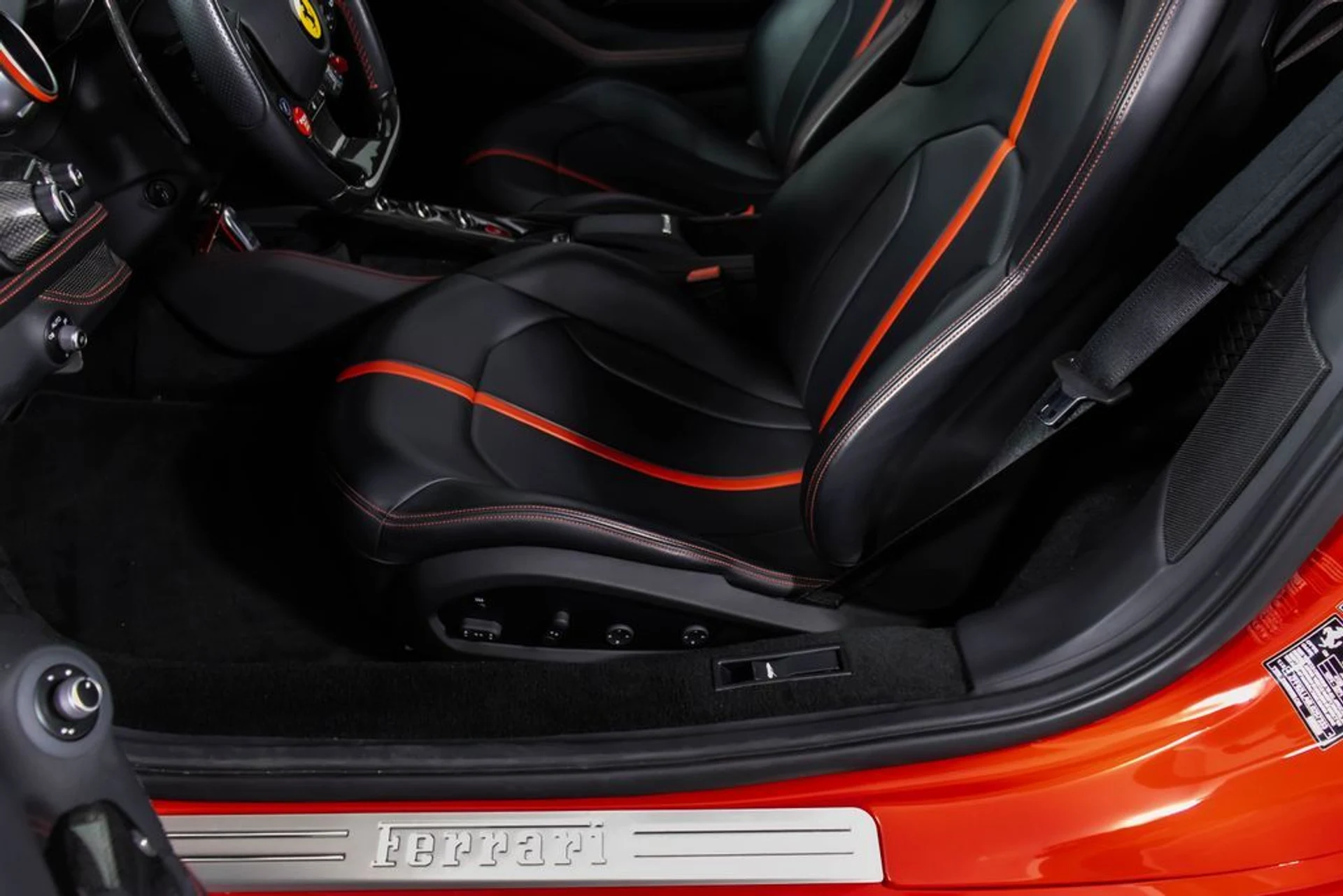 mph041_1405865486_3ee096b6ee2b189696b4a43dce61f969x_0f90c12b18