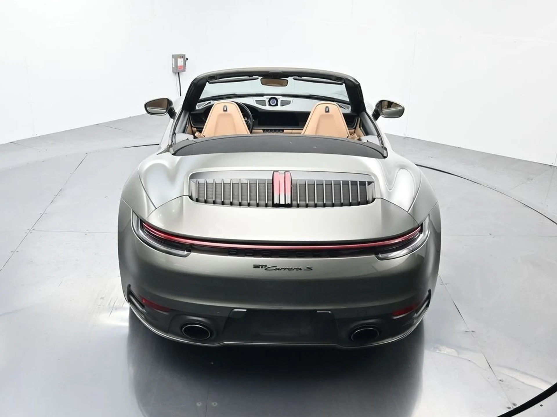 mph041_1406648090_20ca7f04c76e06e69926b8a59df6d6ce_4eab39dce5