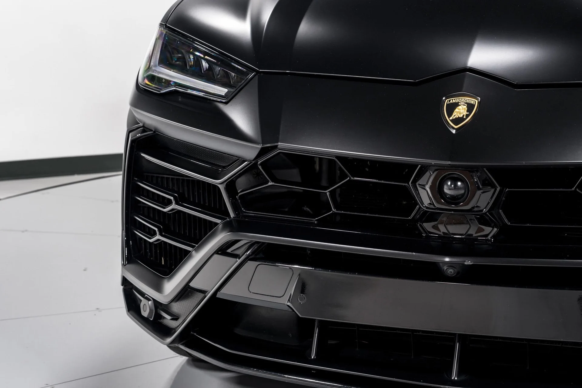 mph041_1408166359_0bbf8747d3b44b25589ec3d5fbfa9bb6x_c7ccb1016e