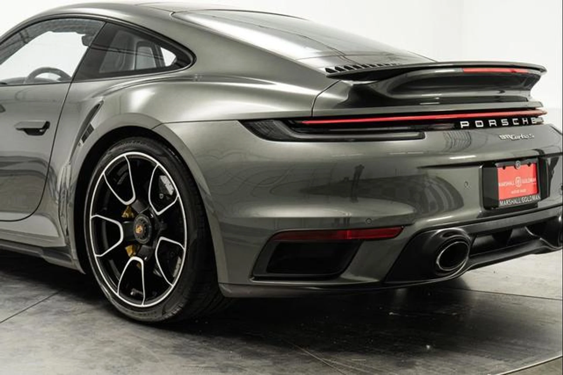 mph041_1408792429_i3_Ov_D_Aw_Fa_GJ_4_Z4_Fh89e4_Gao_Ah5_A_f5bcf1dd8e