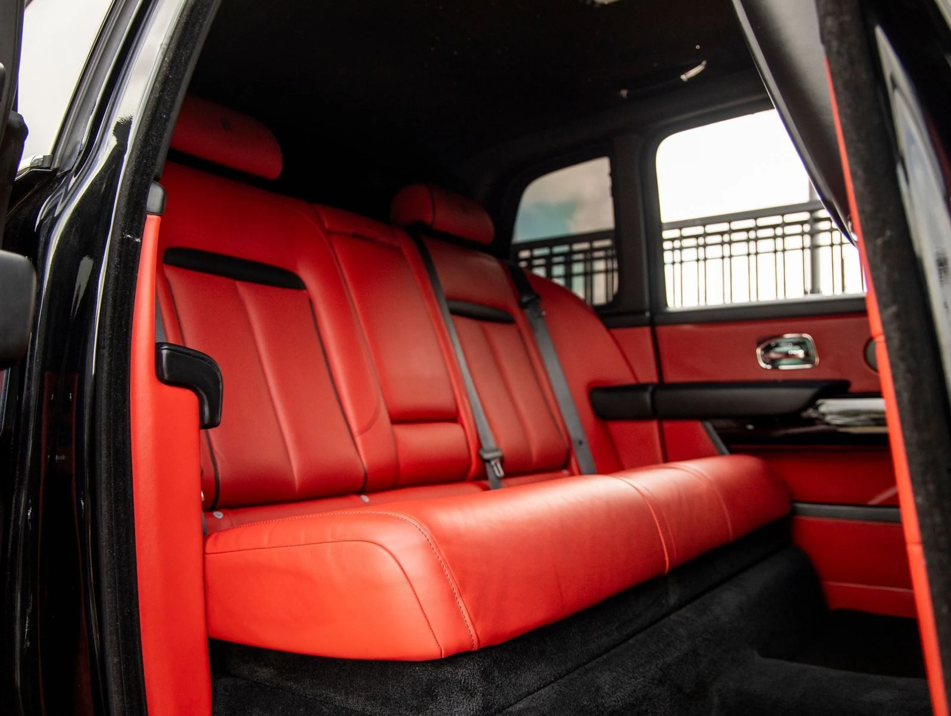 mph041_1409236758_42_247632937c