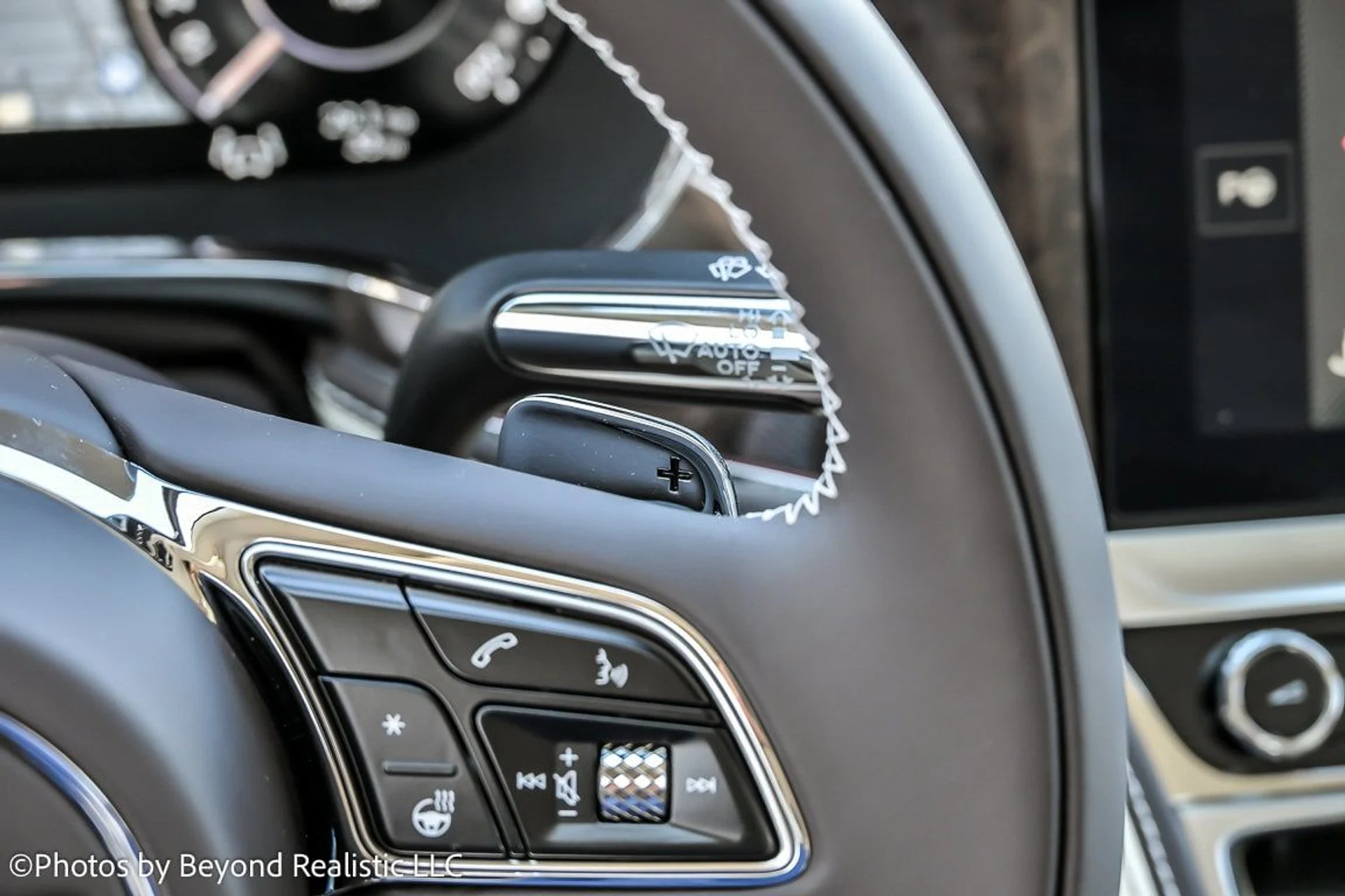 mph041_14100242_65b612952aa3b21ff2646a4a67d35ef6x_ee7b92da8e