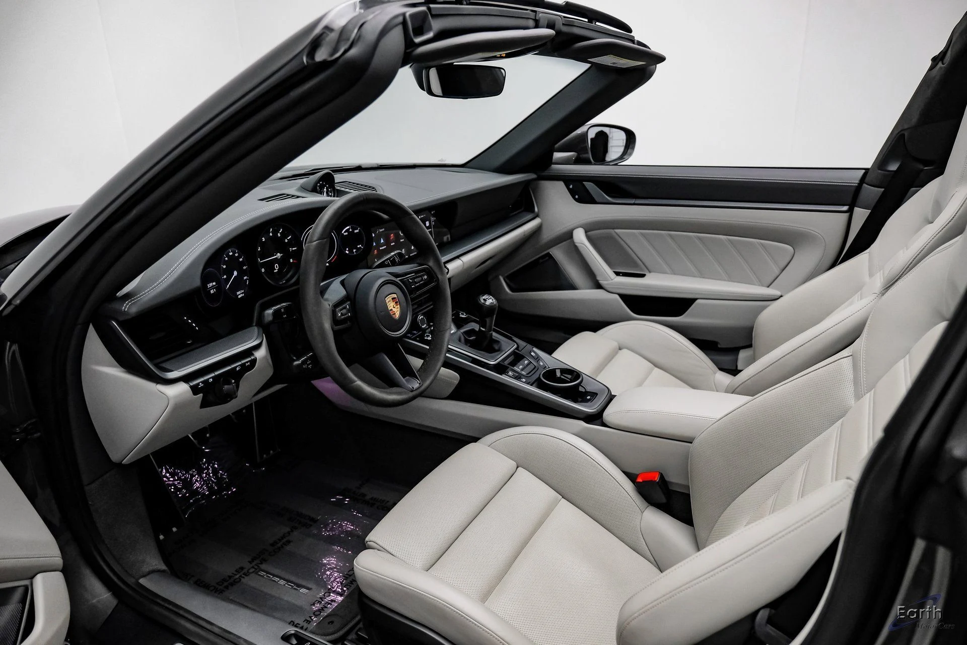 mph041_1410267347_939c1f303cfb289141881b34b2c536c8x_157903bb0b