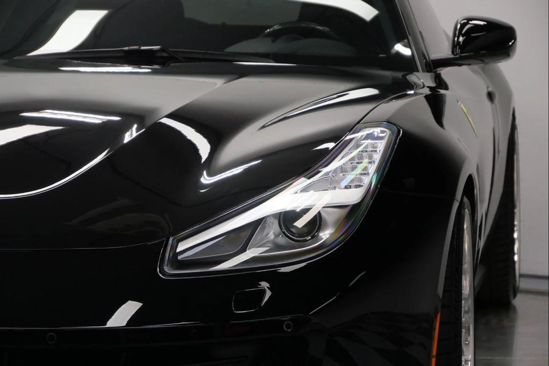 mph041_1410352266_b_N_Bq_K_Nkd1_Qw2_P_Ouzfn_Yk_VKZH_Ab8_27993cb7f2