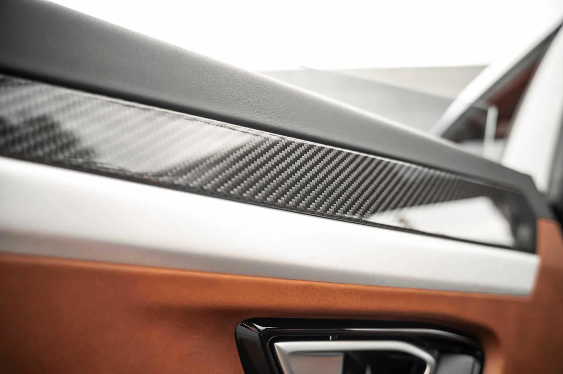 mph041_1410887573_9f047885f842c899ef11d17823049353x_efe8d486da