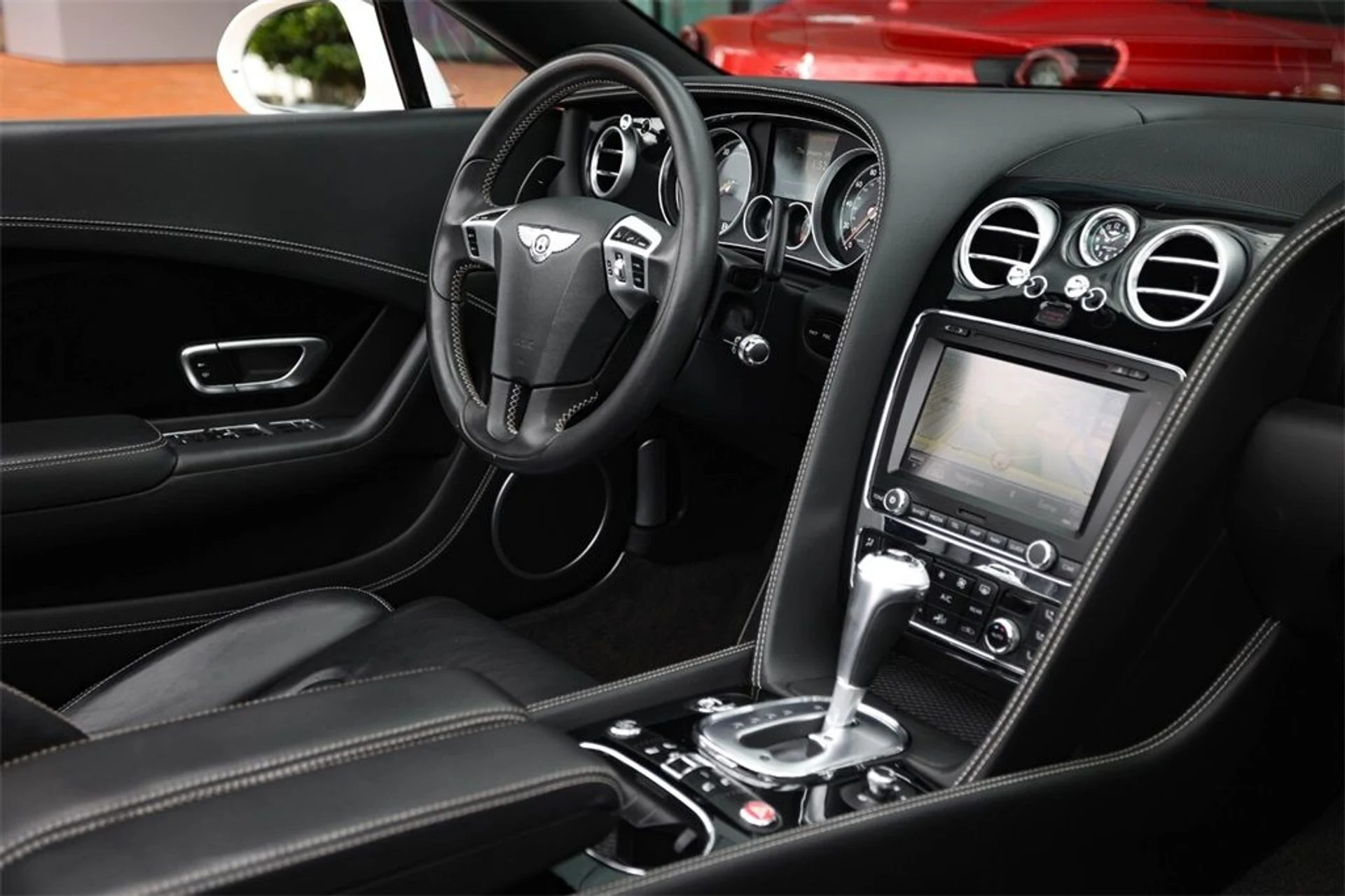 mph041_1411120787_8ad784c6954dc2abc4e5348ba858d59d_8d883c590b