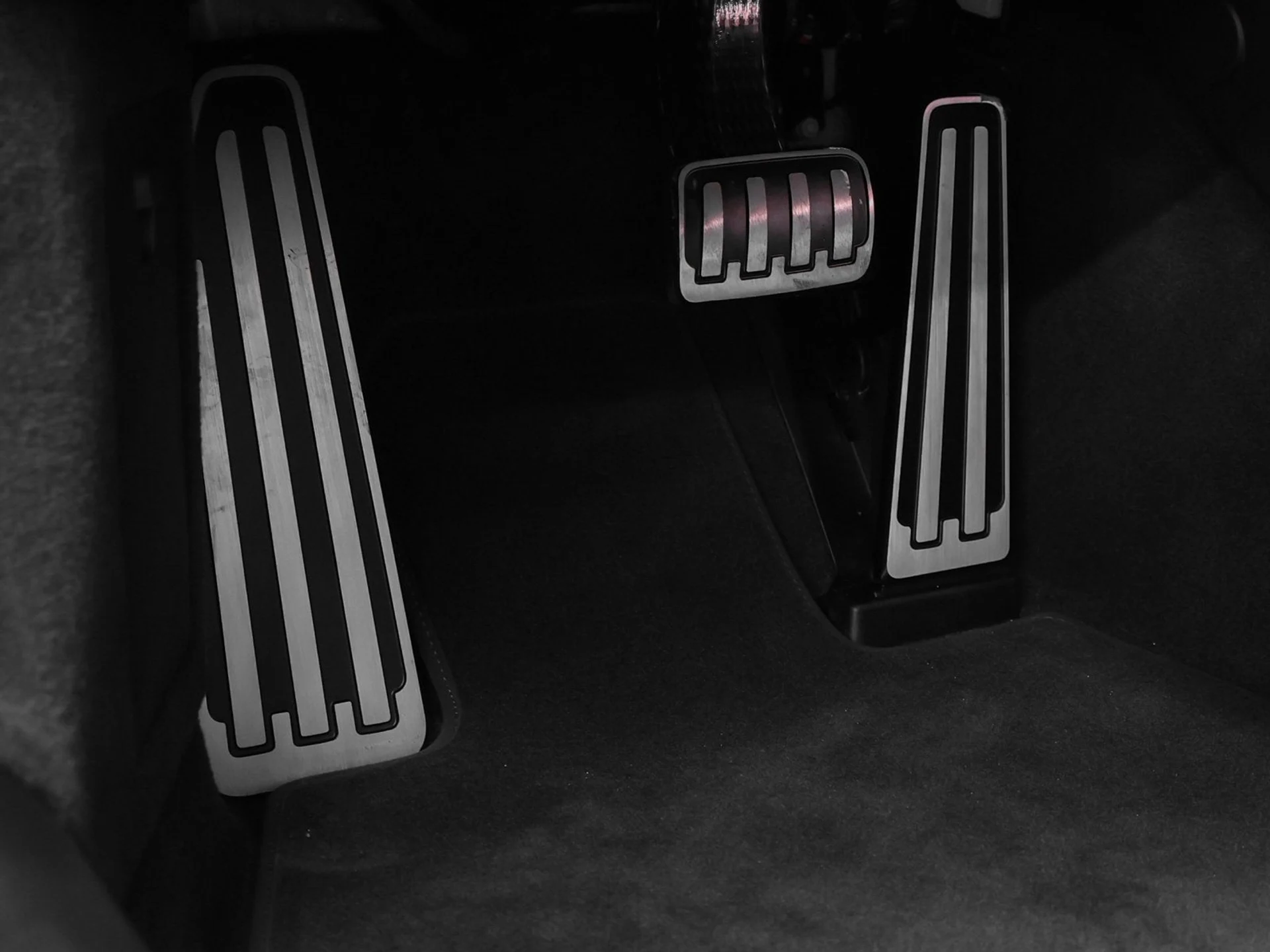 mph041_1411170980_42_7fd213dd0b