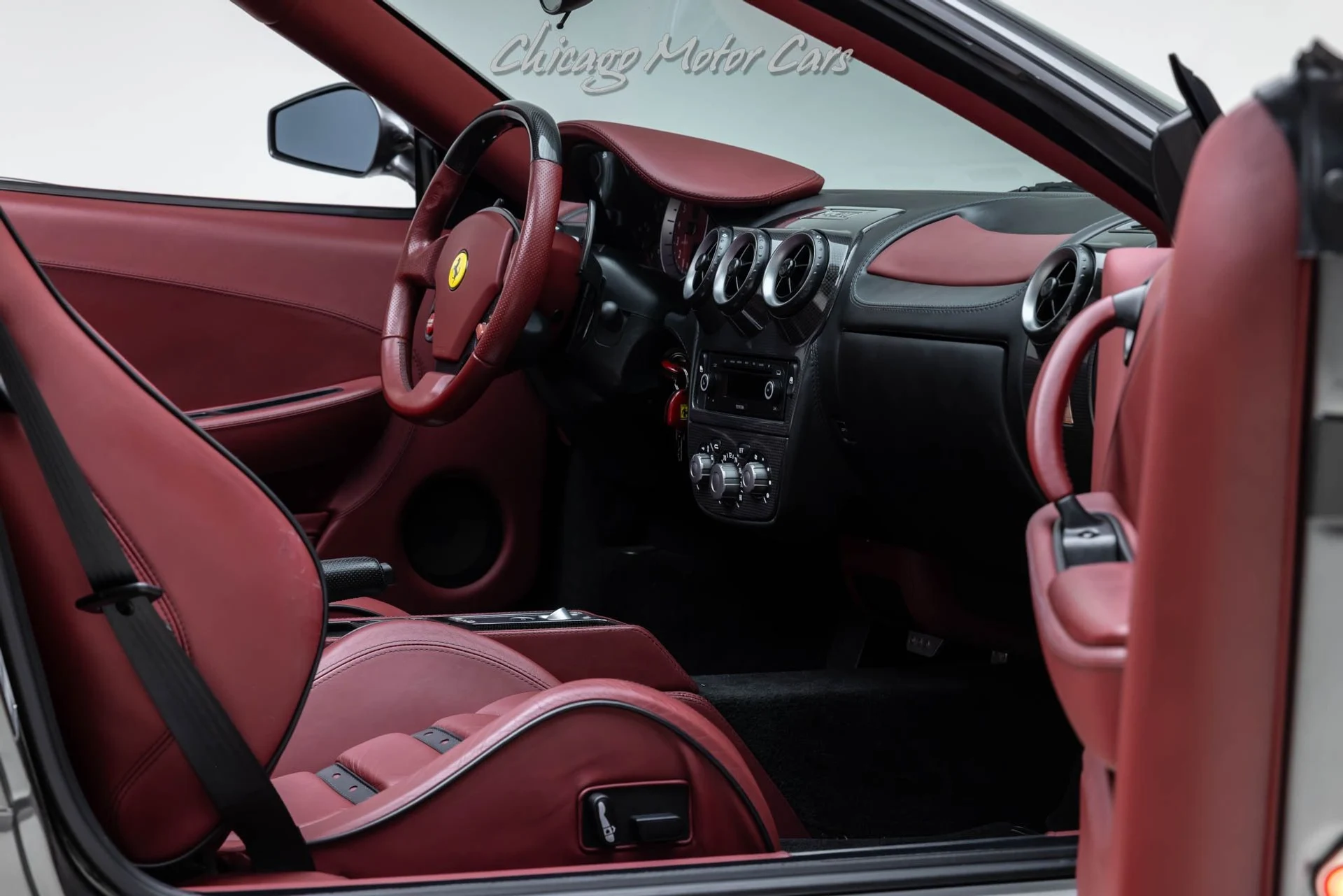 mph041_1411188282_13405_p42_l_9390ac2f4a