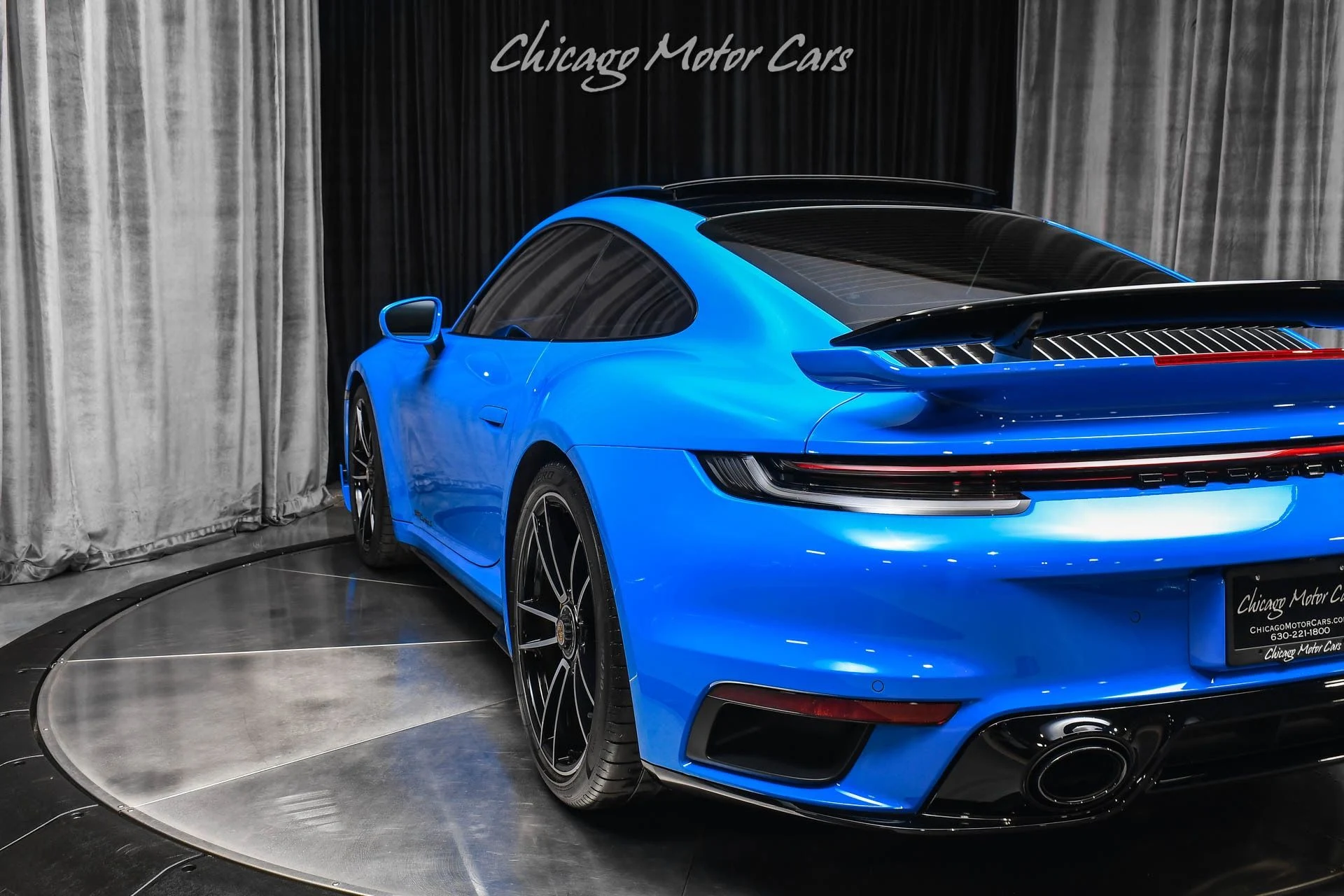mph041_1411723004_13698_p42_l_2daf6d6171