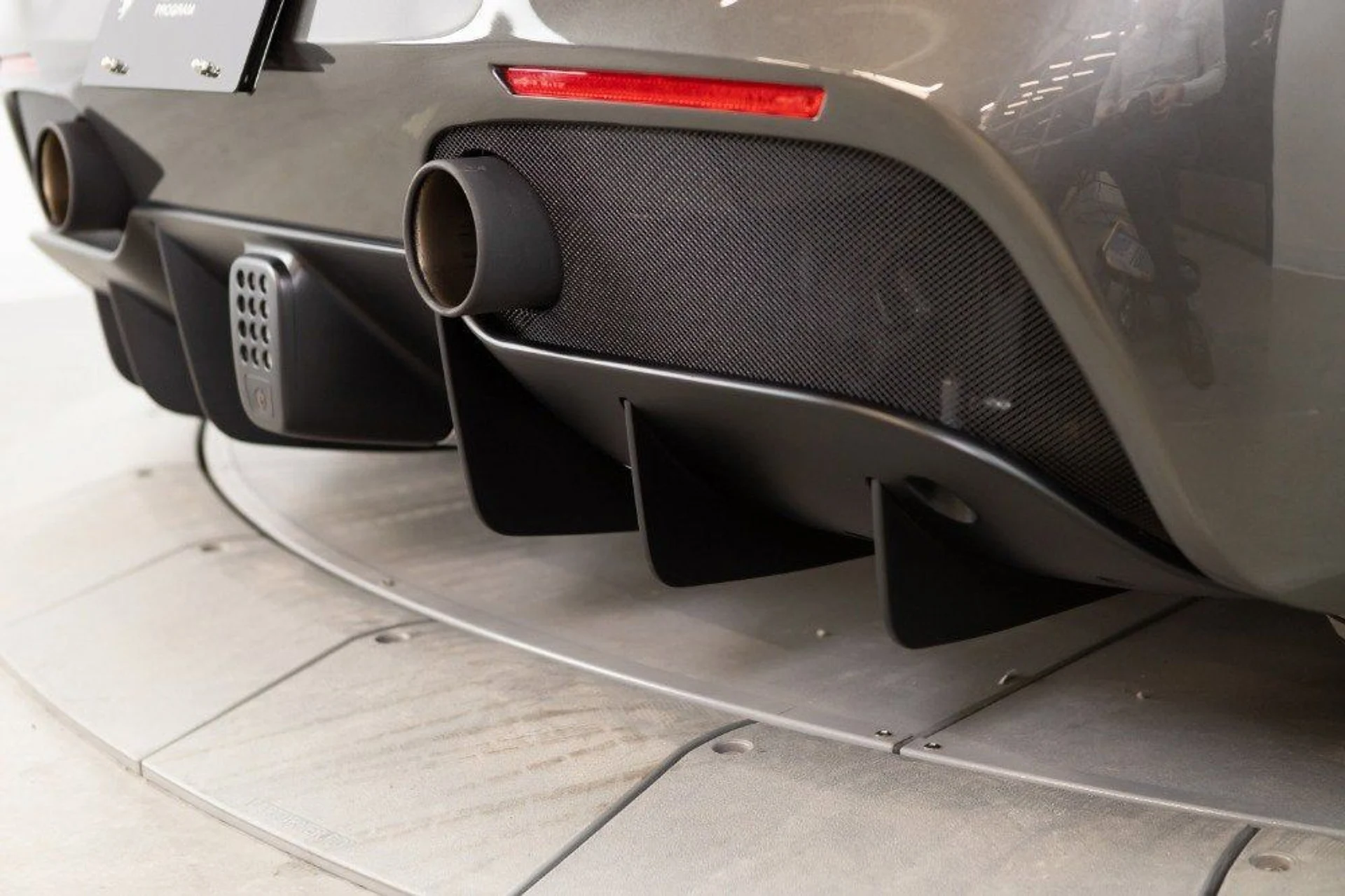 mph041_1411862115_719f265d9096440a90583e48fa81f89e_4ec6225556