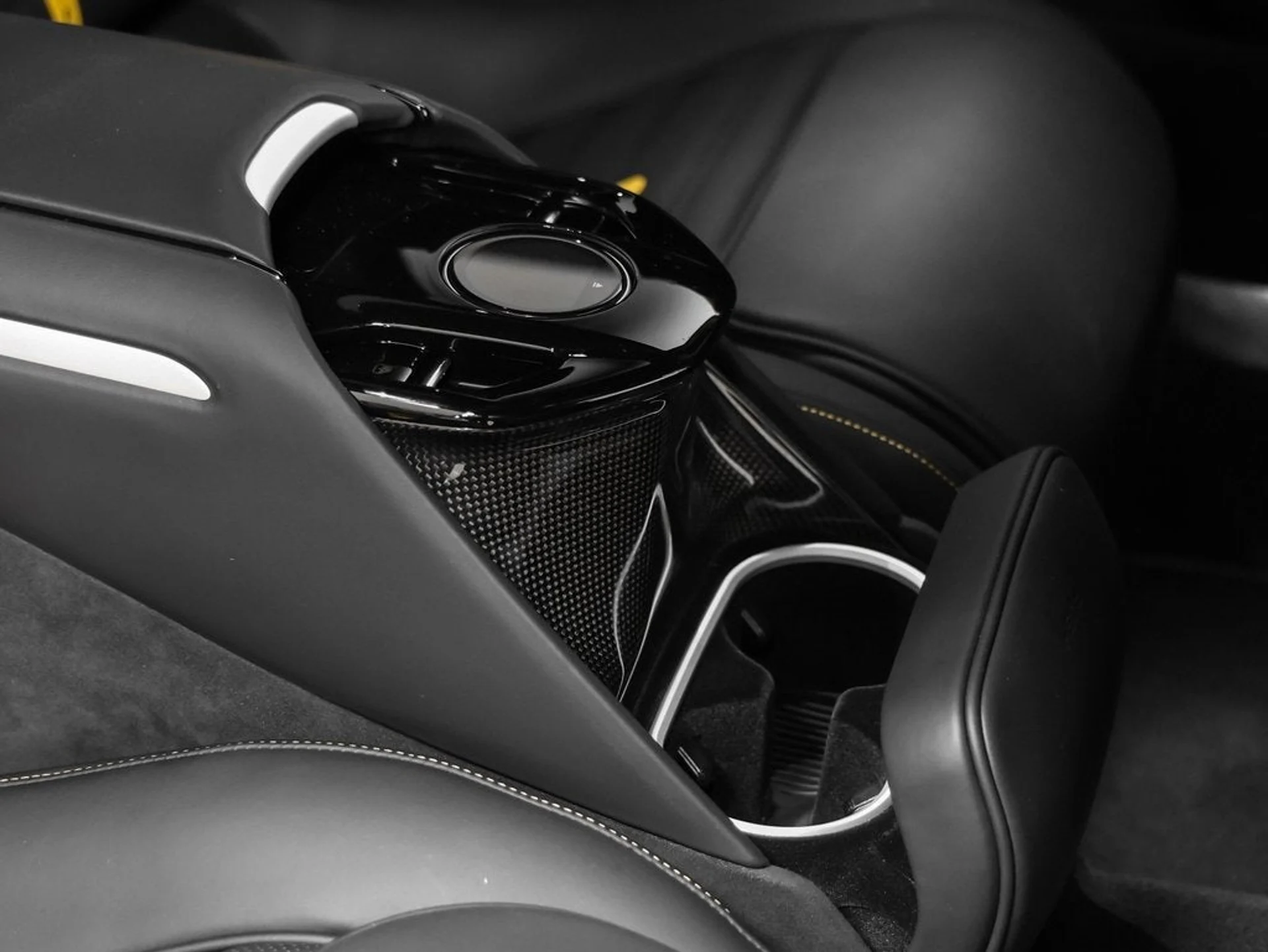 mph041_1412251267_42_1a6225de84