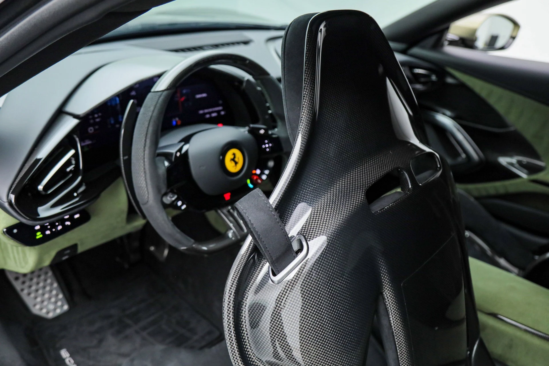 mph041_1412392893_19759bf88827edab81a6d6f4fe67c5d0_30b4a1feca