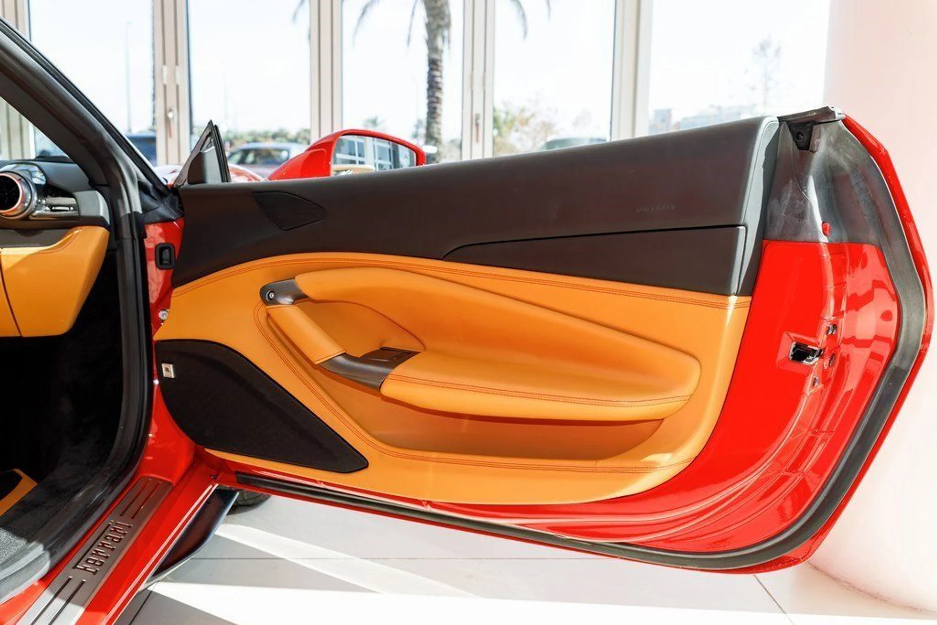 mph041_1412775055_d00b4bc62e7a2e974a25258b155976aa_c7fd4ab415