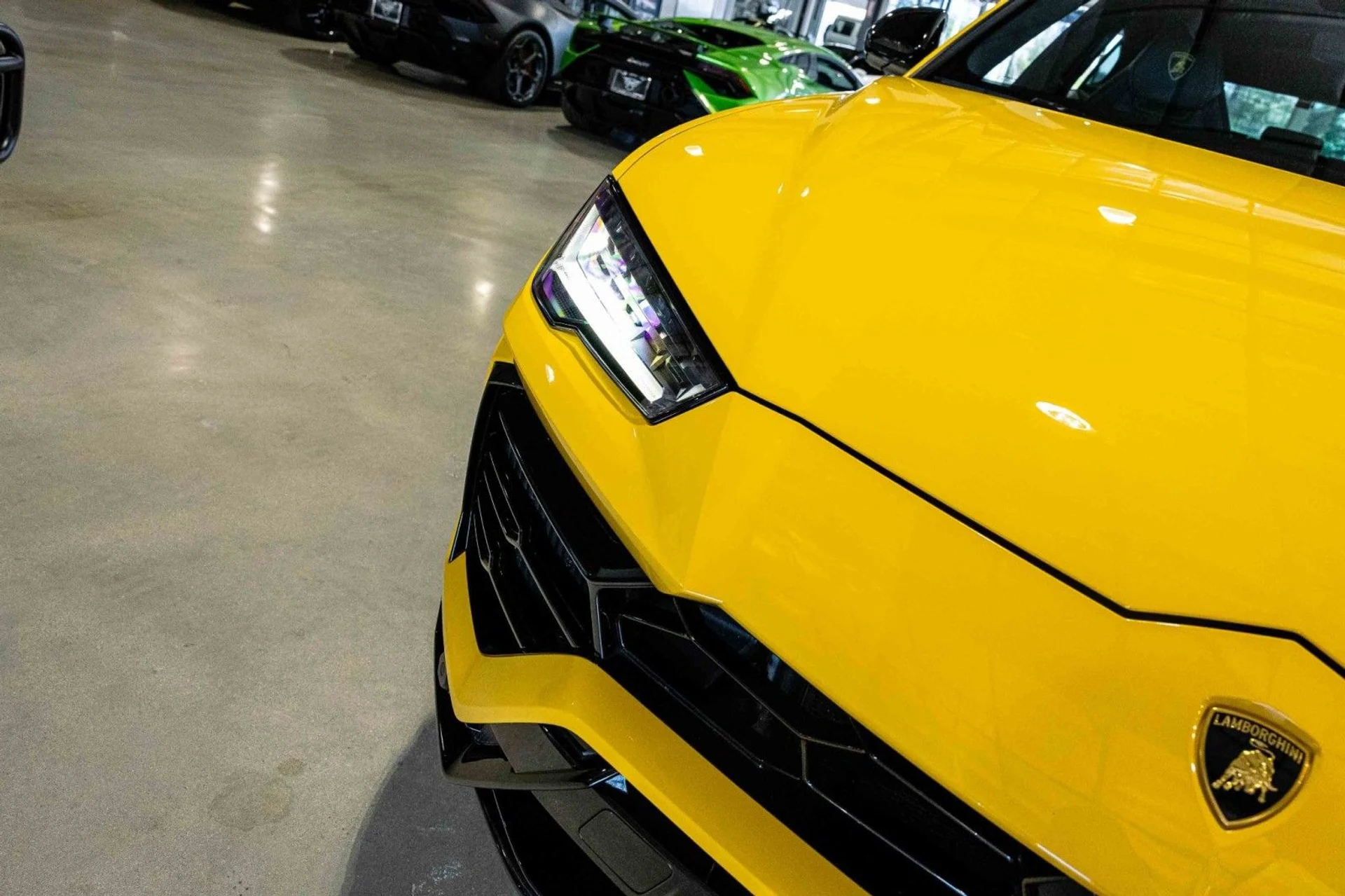 mph041_1412860221_4_A_30063c2556