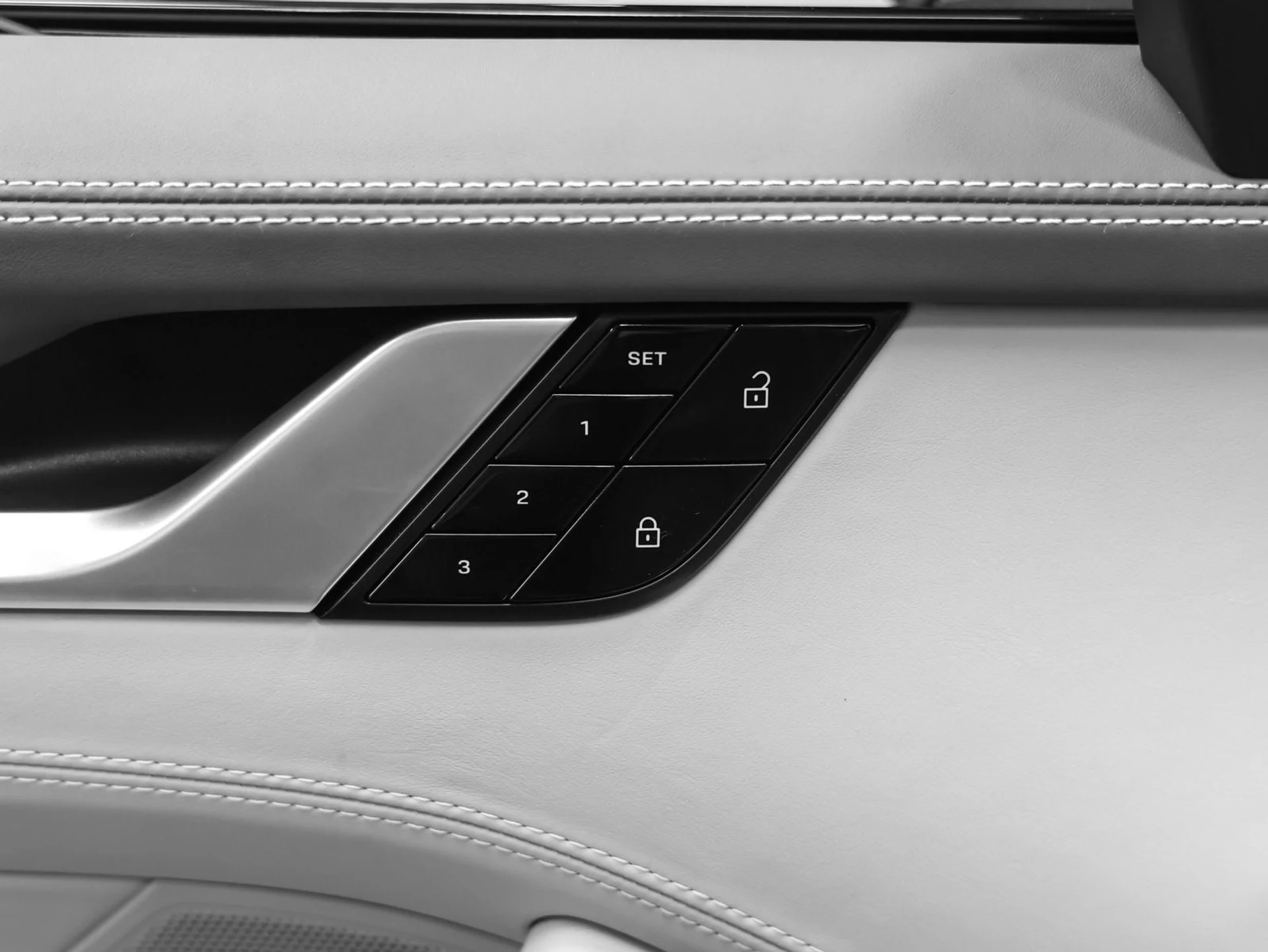 mph041_1412883130_42_04111f6c6d