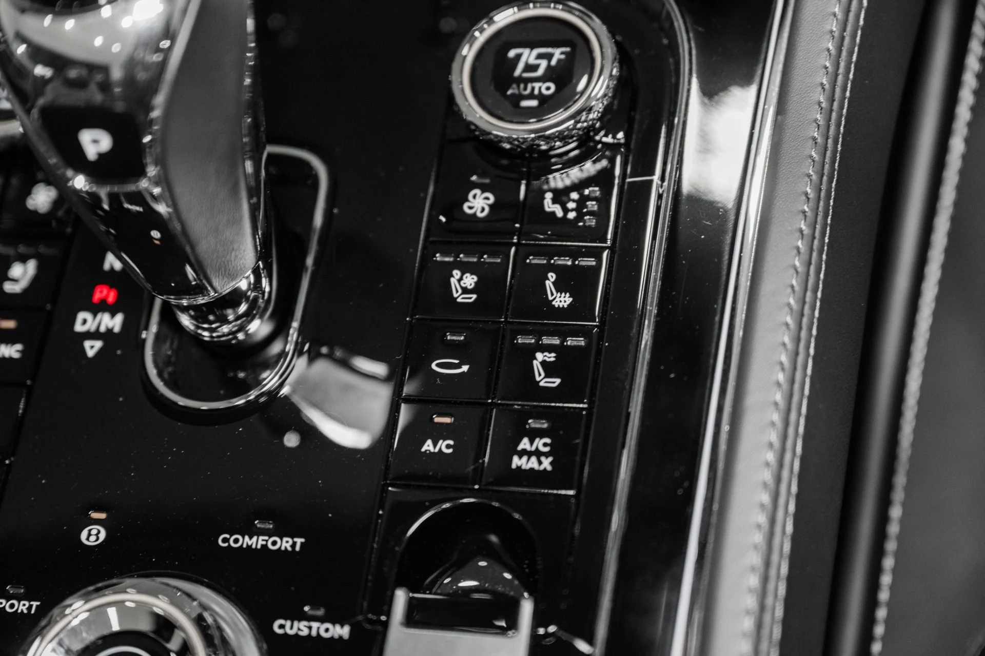 mph041_1413014941_Used_2021_Bentley_Continental_GT_GTC_V8_1791300173_8d77b5ff0c