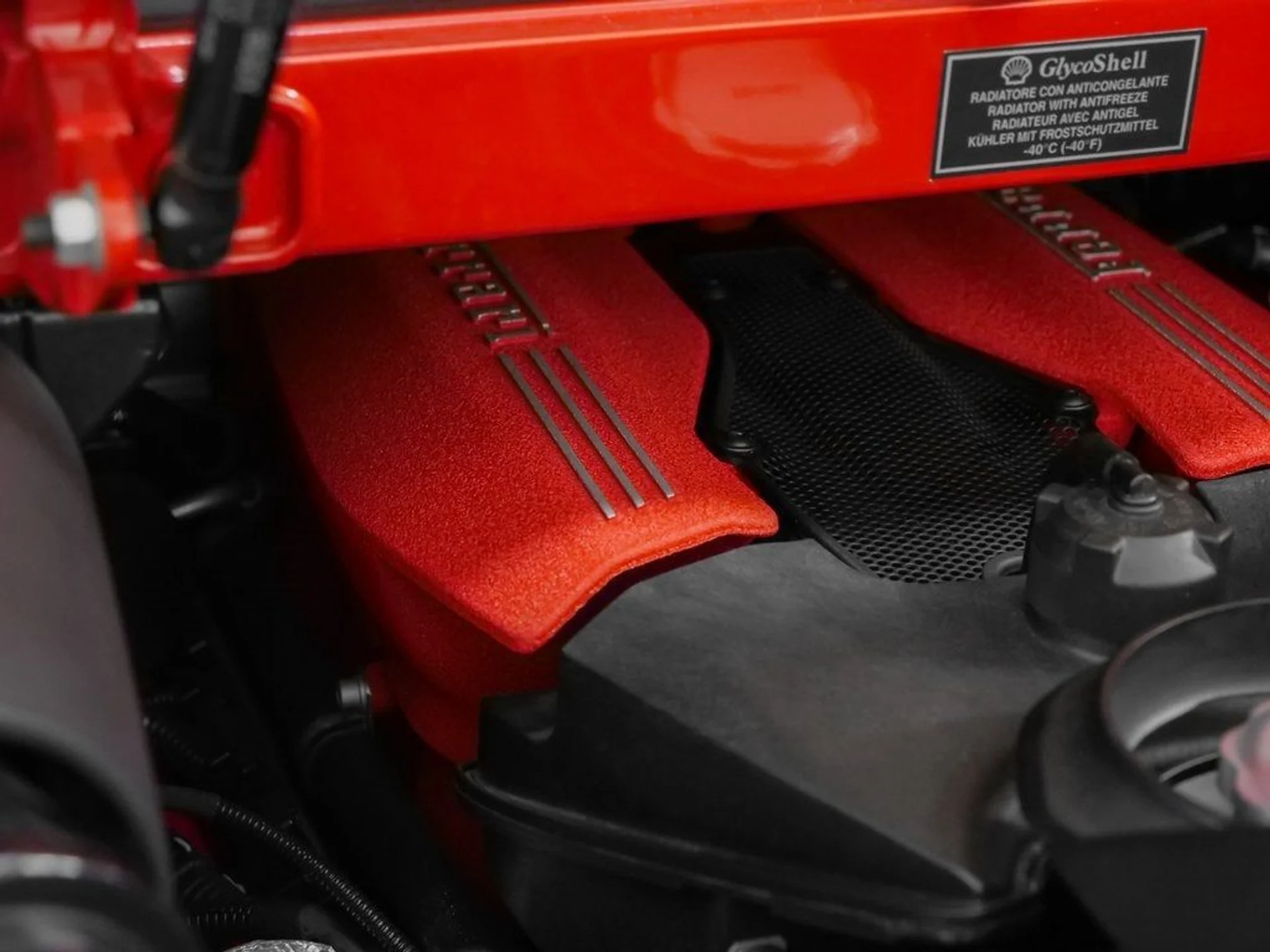 mph041_1413042752_42_3b460caa4f