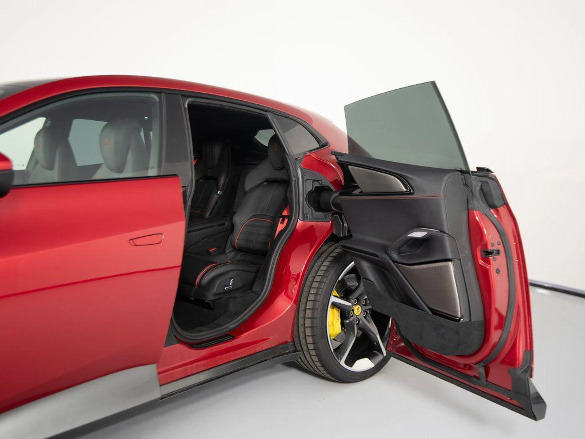 mph041_1414159829_Ah_GRV_Dk19y_A74_T1_K_Ju1fk_N19_U40_d8d4e3d818