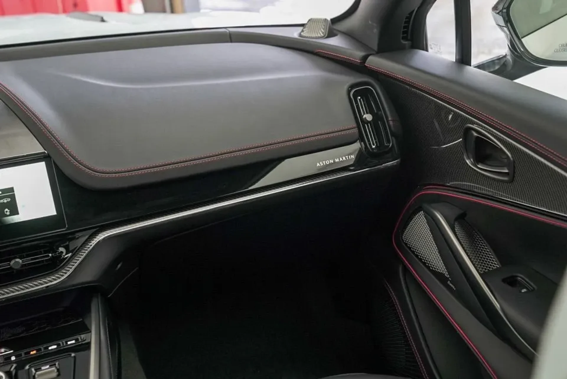 mph041_1414490741_vkc59k565d2kqvsbdkqio6h3ejfx_e349476780