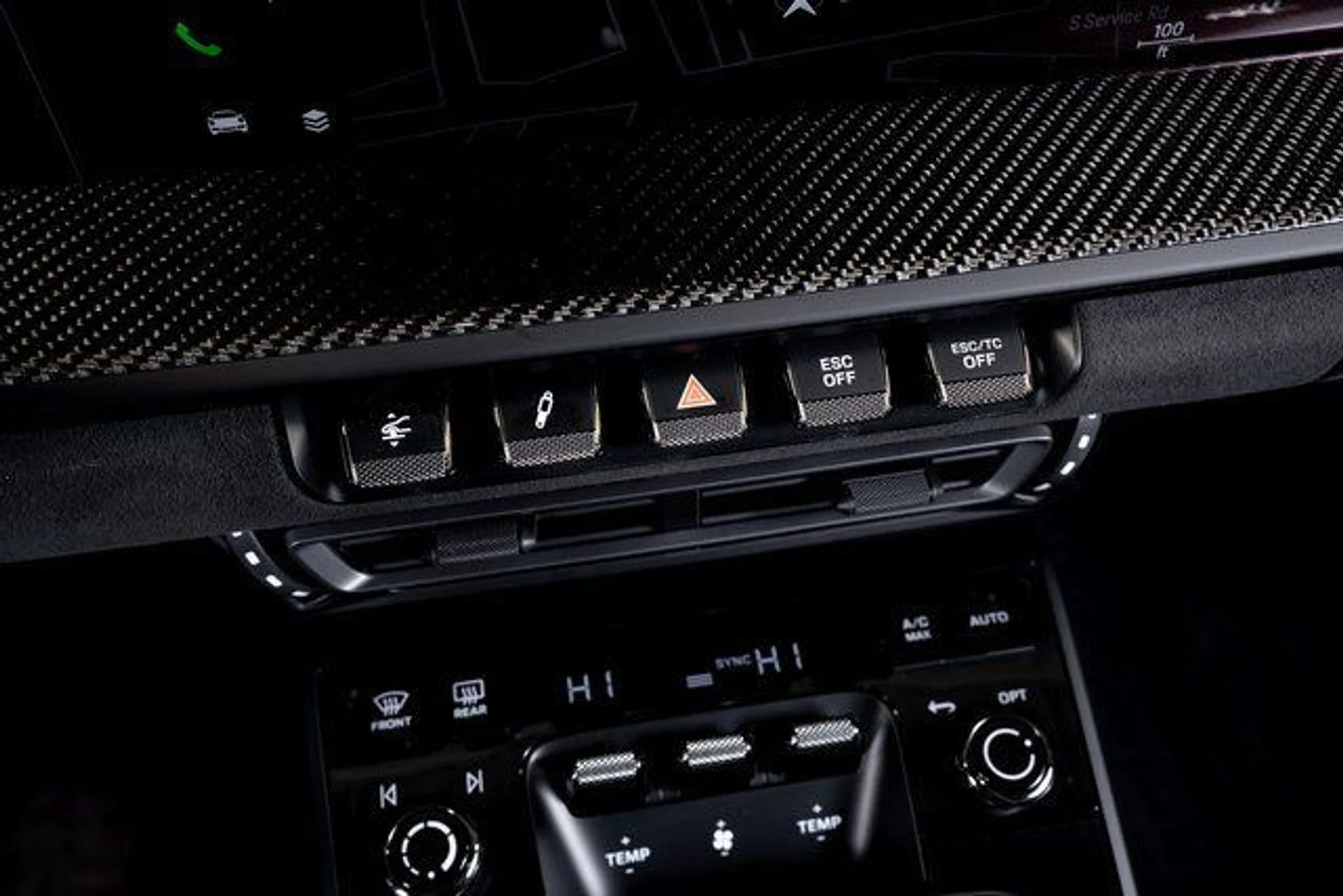 mph041_1414757899_e04962bcc9305701be8bf1e9066e7845x_52048db35d