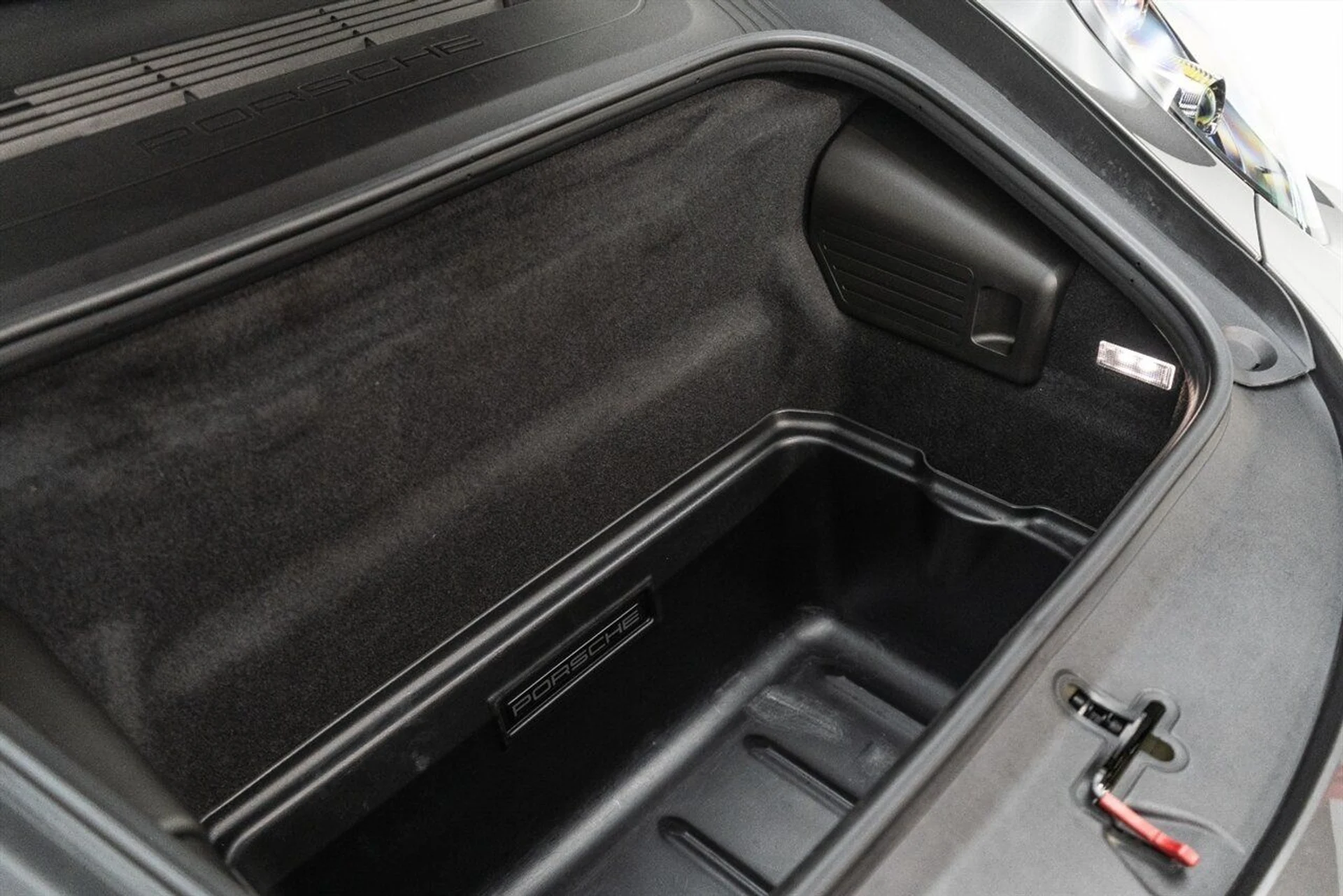 mph041_1414924017_d8b58278ff_1280_8166b1336e