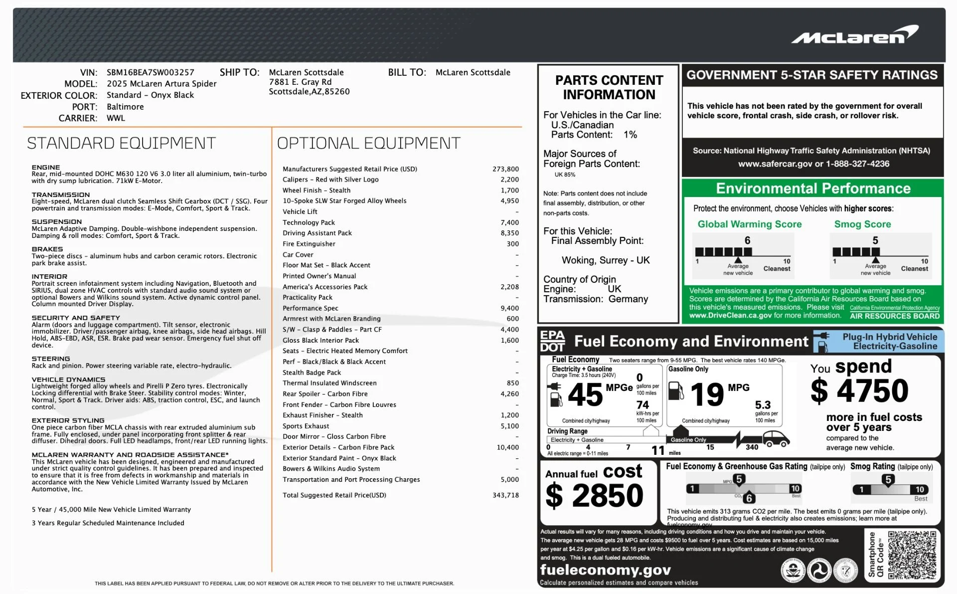 mph041_1417212971_Used_2025_MCLAREN_ARTURA_Performance_1733159160_d27491b28e