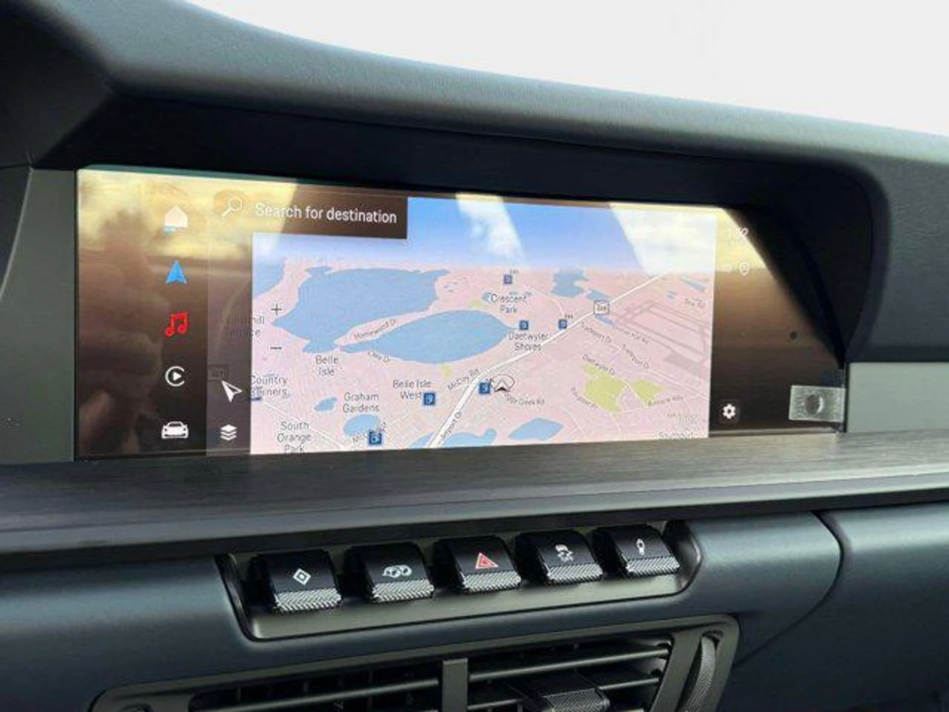 mph041_1418122431_o_Yopq6_B_Qob8lu_s1_v_G_l9_Xnq08_810600d46d