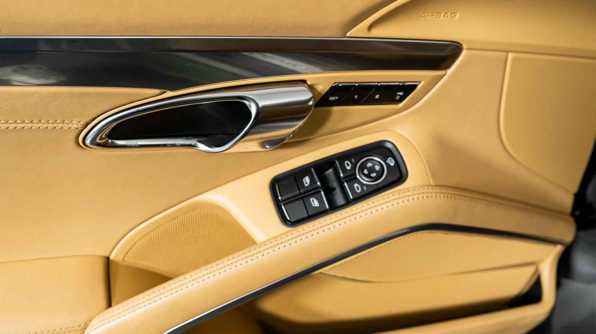 mph041_1418222643_content_homenetiol_com_2001243_2130496_0x0_38f5a7b59893480c98e3e774f4c31a83_402f025cab