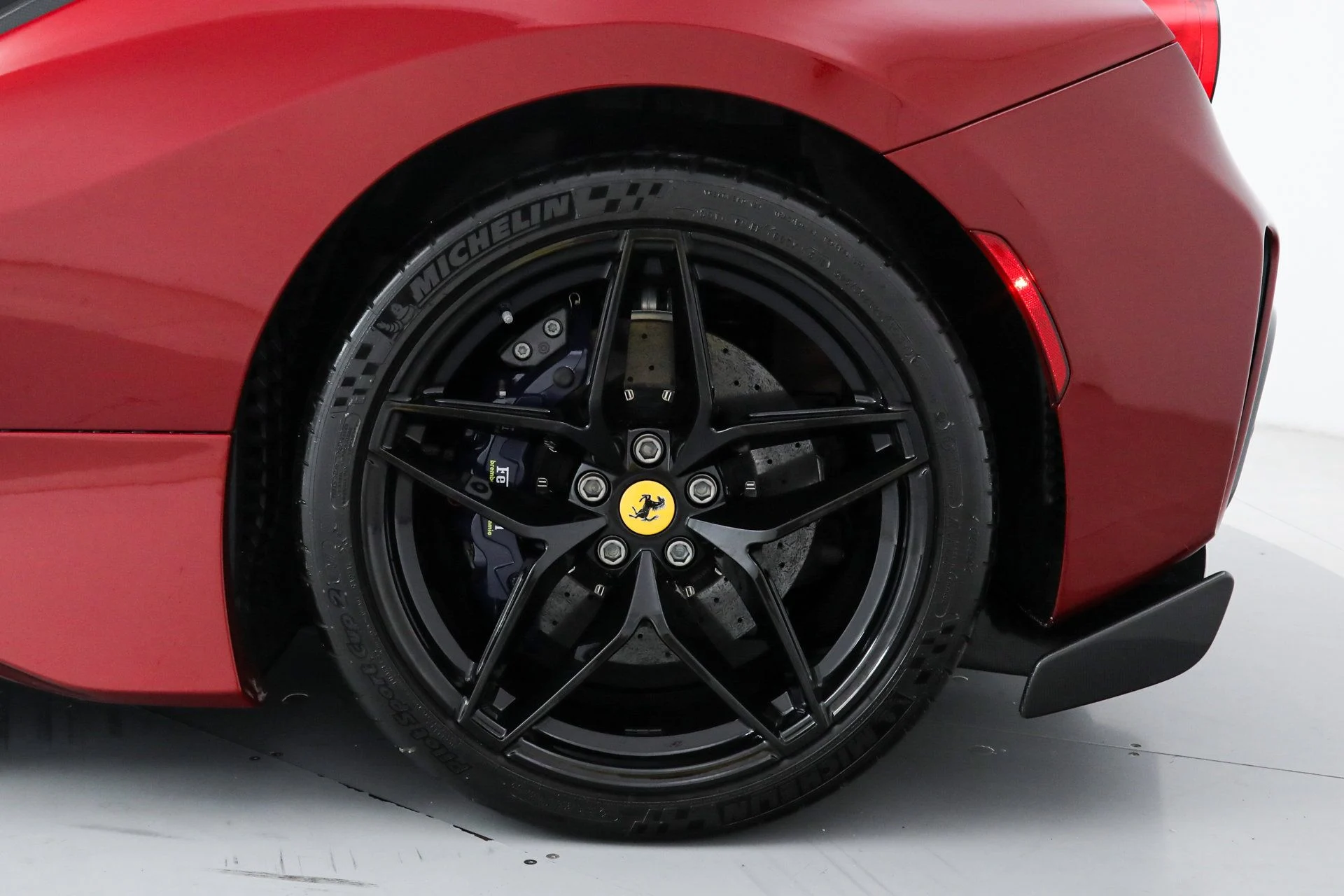 mph041_1418751589_61487c4ef39a3823e6c42311570210e0_fcd3f6350b