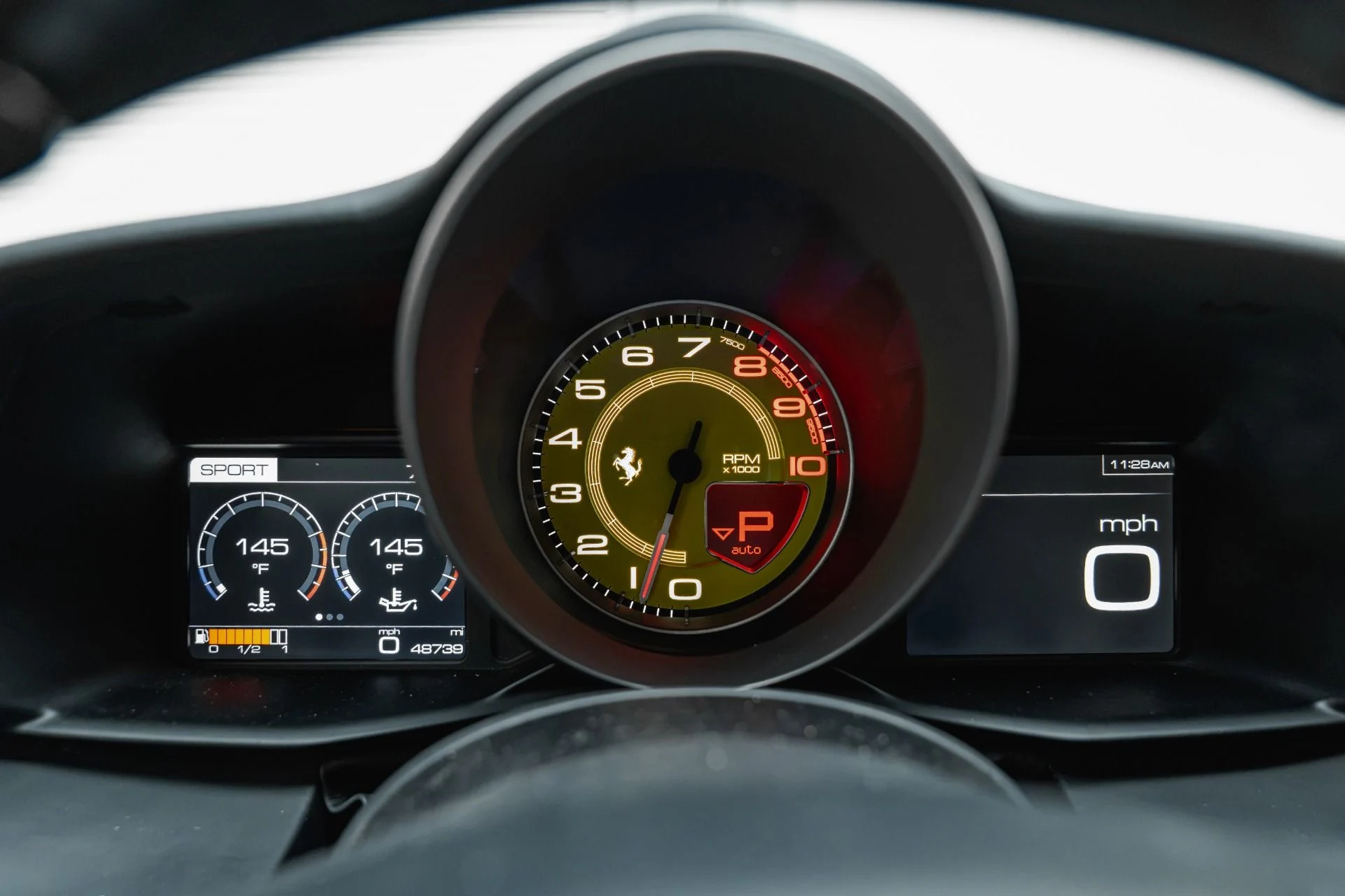 mph041_1419020932_Used_2016_Ferrari_488_GTB_1789513551_e3698e568f