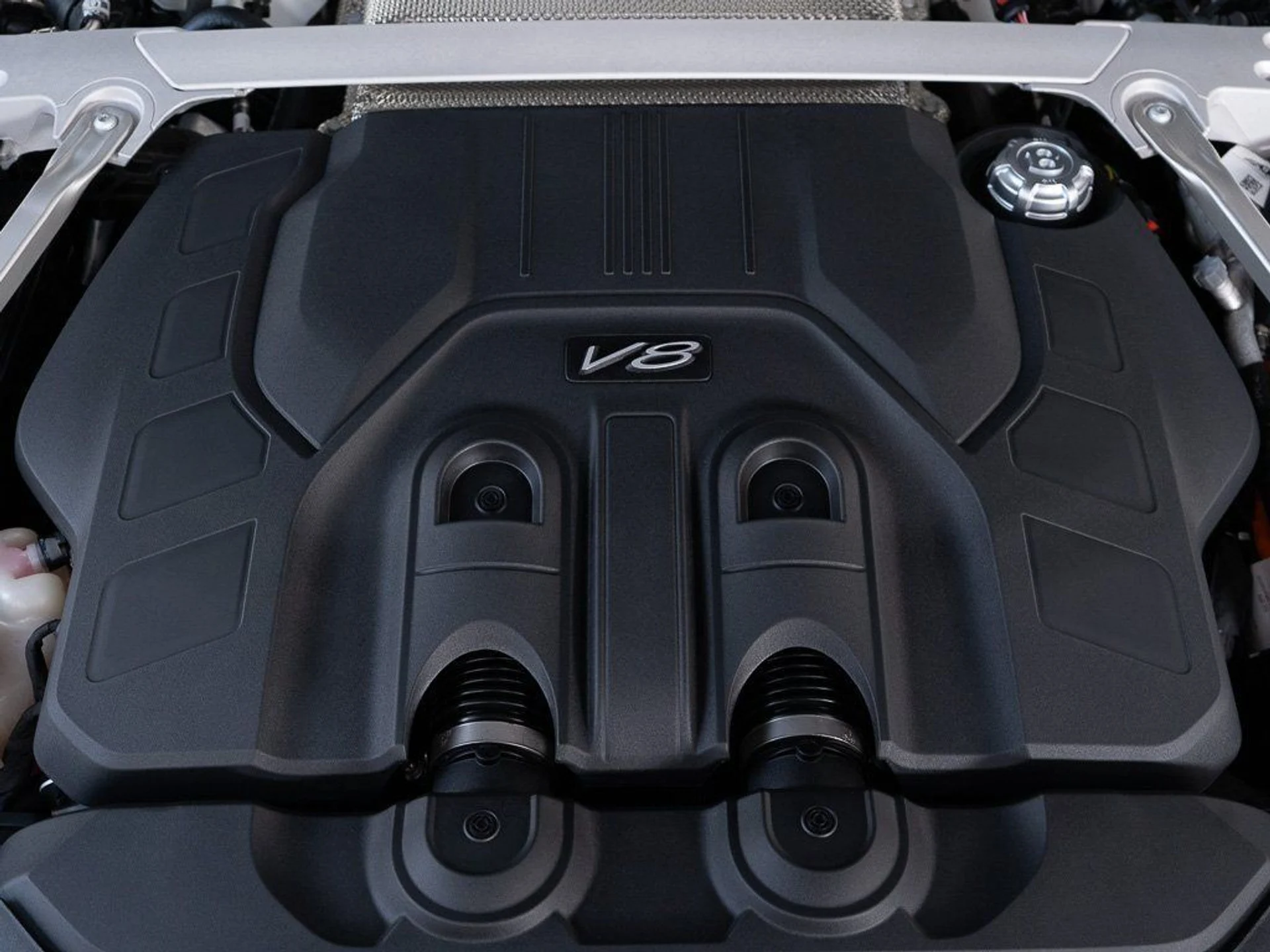 mph041_1419281639_acfff26859dc03c3a4a2f3c0a880a323_078c9881b1