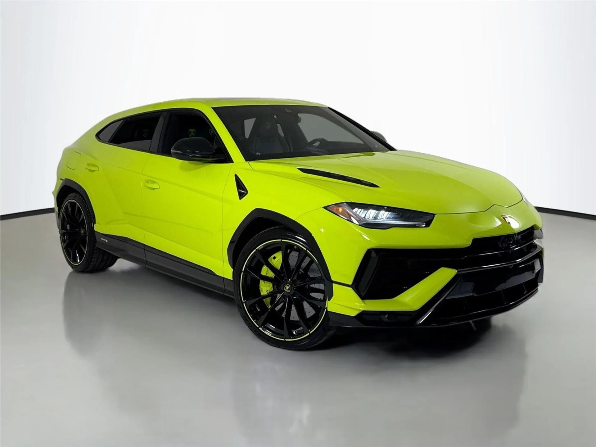 mph041_1420263607_bf76b16c3cb7e8a3d6f93a5b6017f7bf_bbef8c8ee5