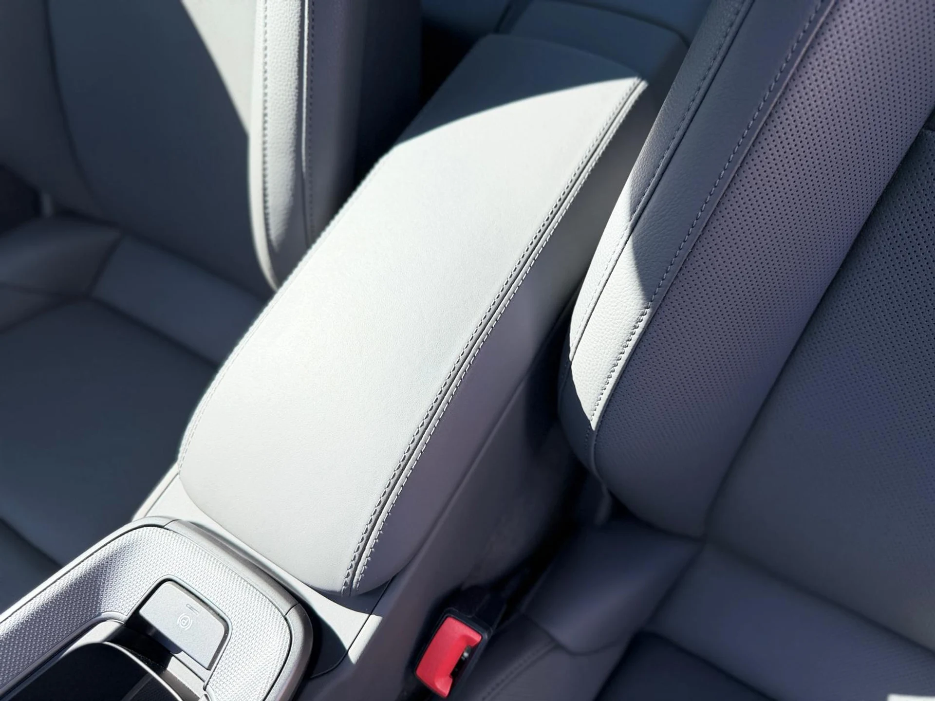 mph041_1420476168_IMG_20251125_WA_0069_e12a2d19e5