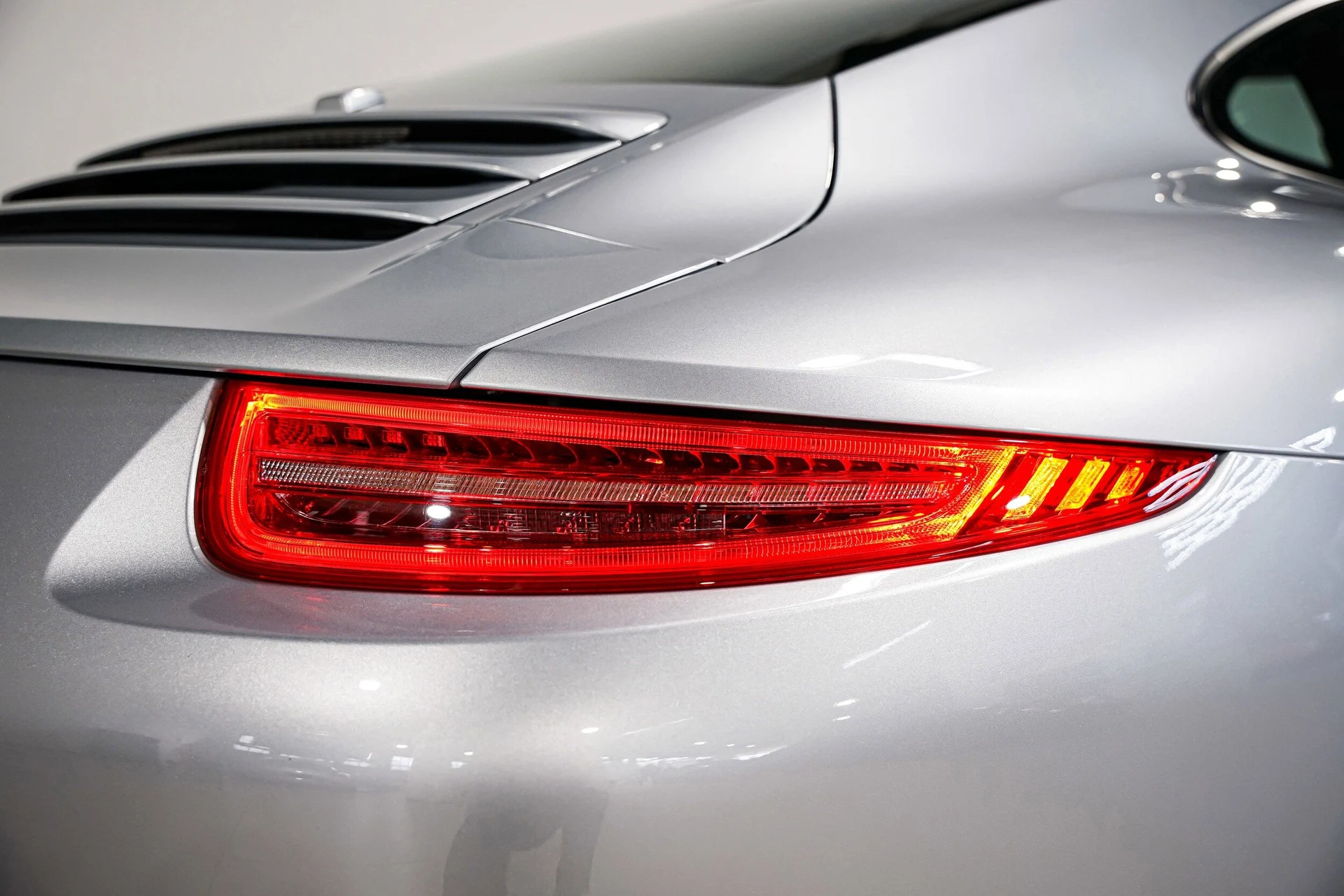 mph041_1421373631_8265416a66655b6d5e4cab2b06340759x_fbeba1e679