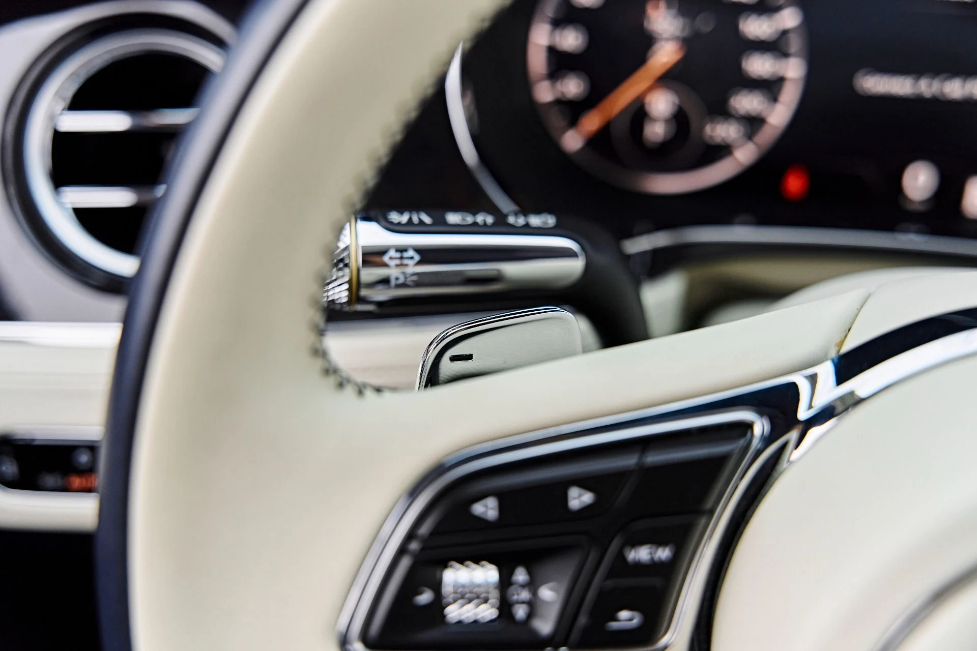 mph041_1421884247_Used_2022_Bentley_Continental_GT_V8_1790367741_a8574d7cdd