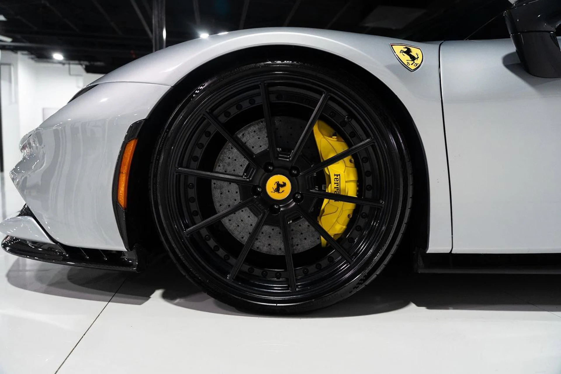 mph041_1422223034_1a1f1d89f21fc9fd5be3368acb9e7e5f_3c44aedc0b