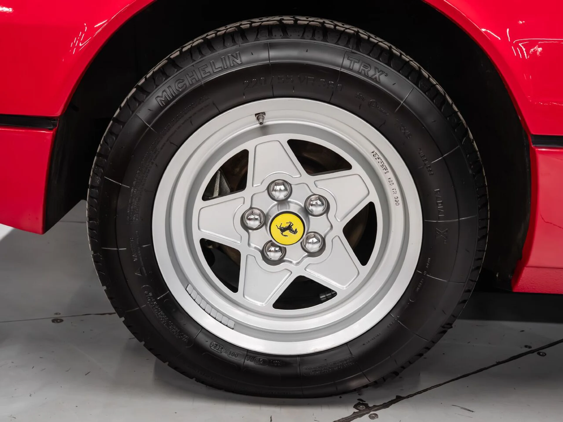 mph041_1422588470_ferrari_308_gtsi_1982_8b96c46b49
