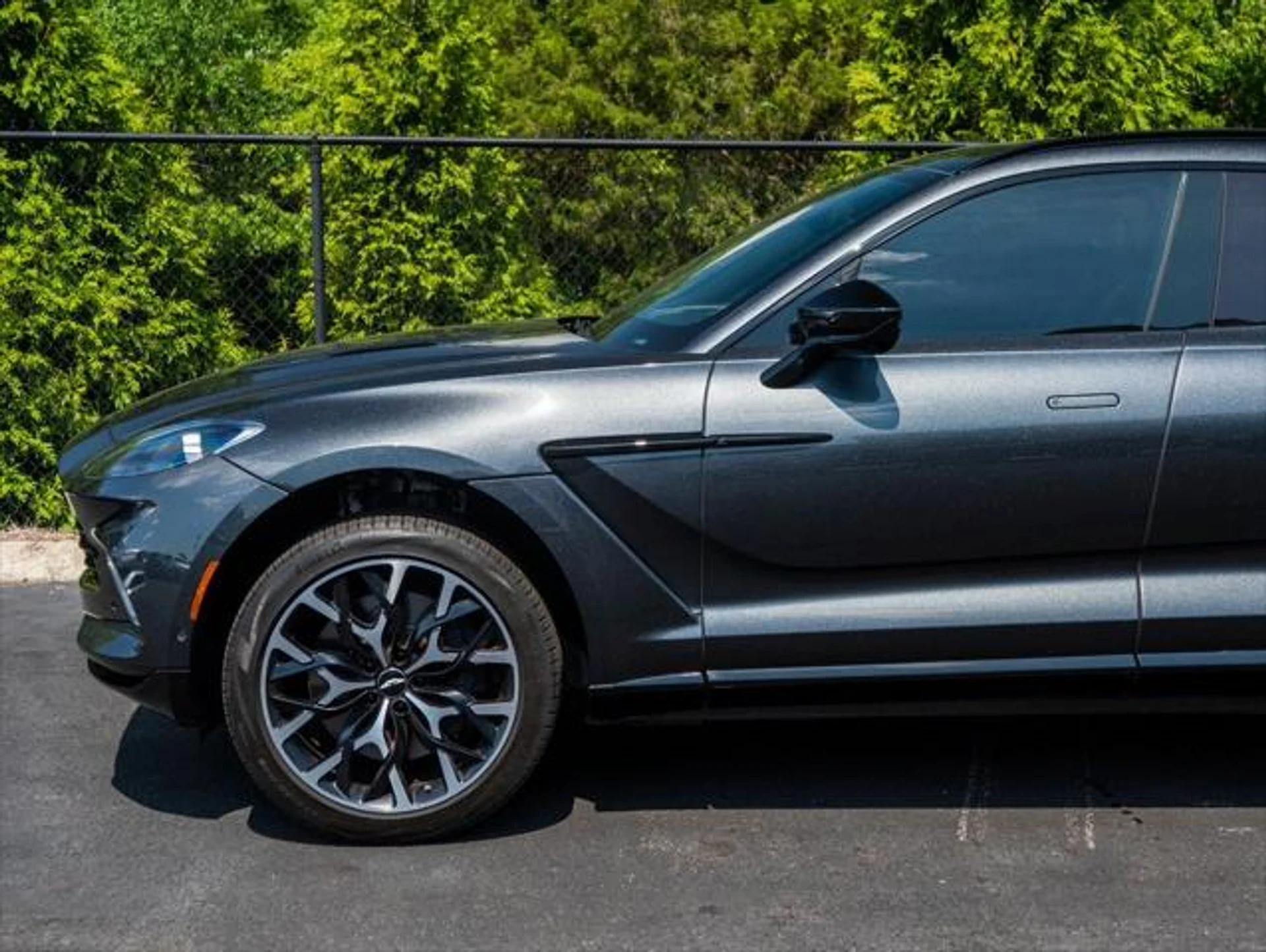 mph041_1423056634_198308011_62bbe0ec14573103c17ef9a6_a5cd8d0f06