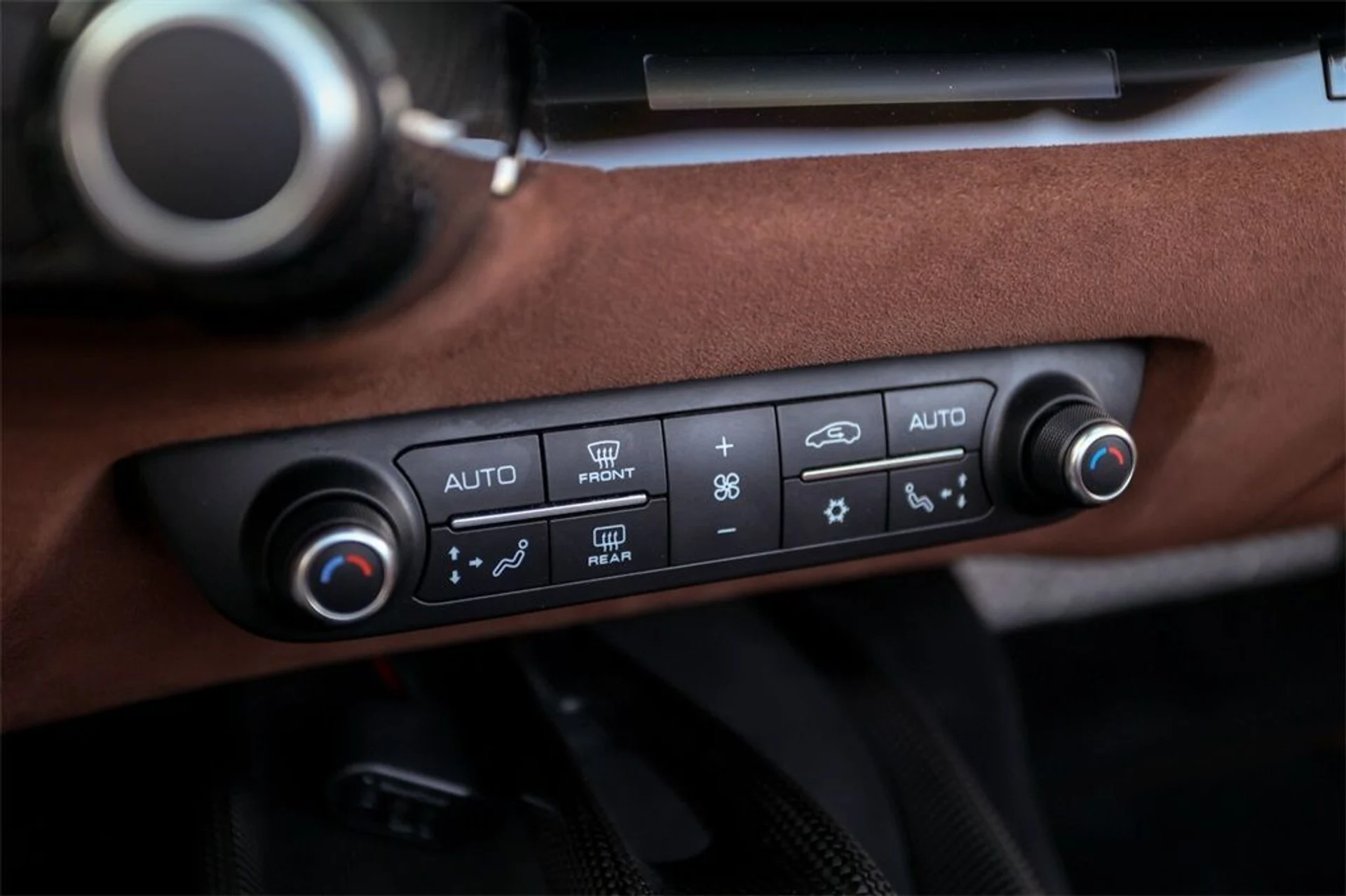 mph041_1424007810_967f9c2780c206ce8ecac238f3cbef4c_aa38a2165e