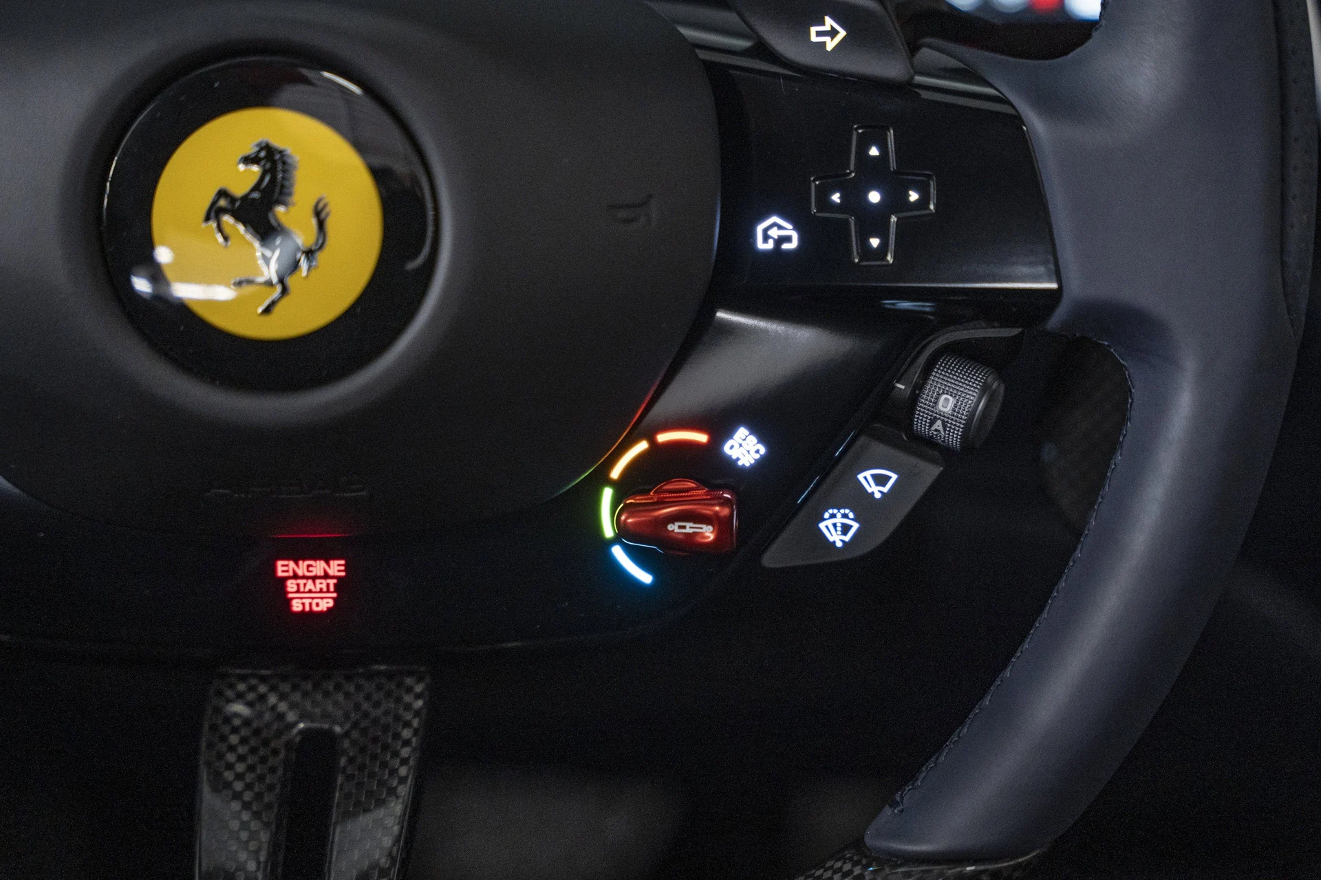 mph041_1424475260_4087b66da8b446e2bb9aa2e4e09dd376_1eecfd8ef3