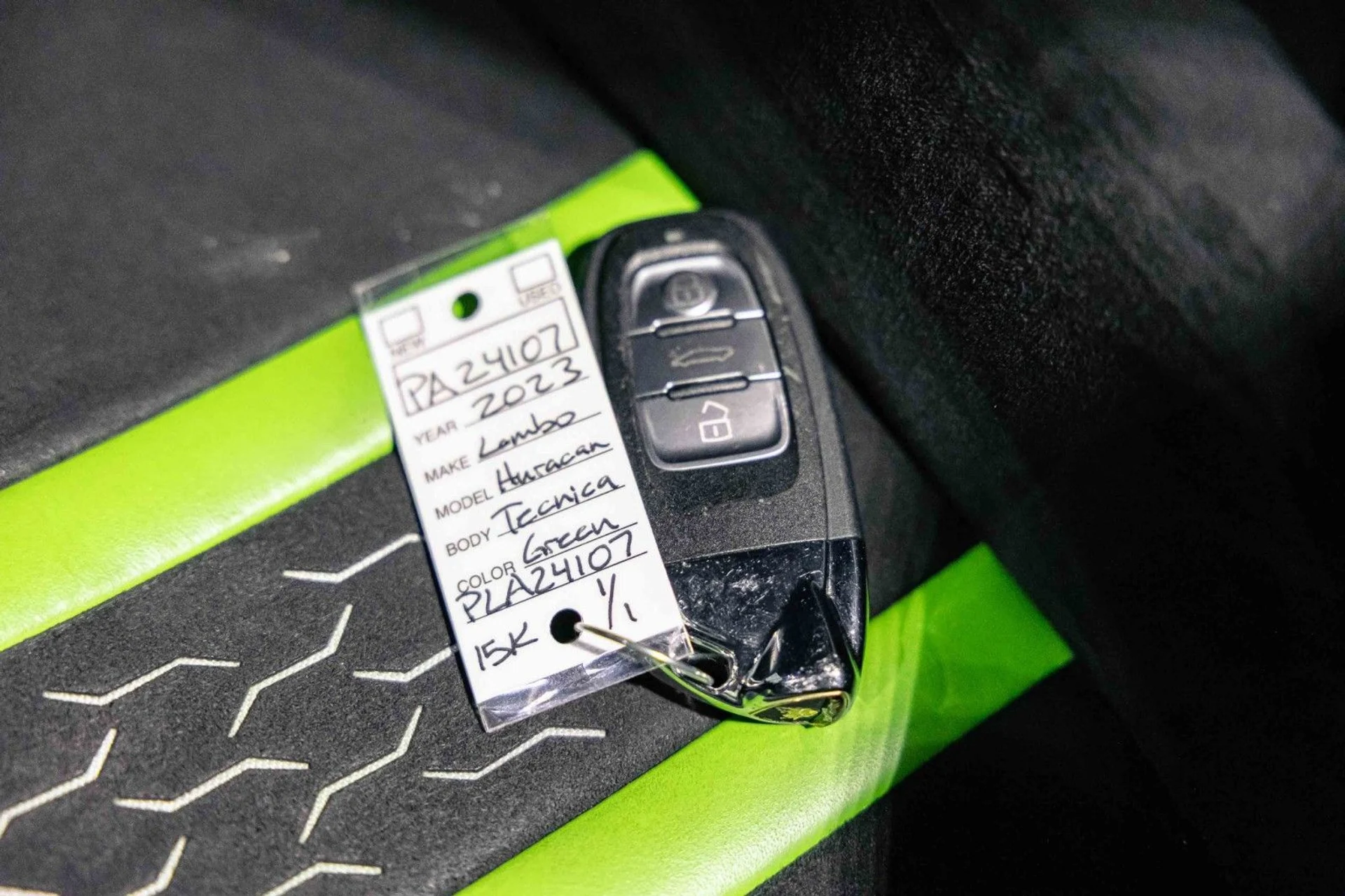 mph041_142556377_vg_bbe8f8e21b