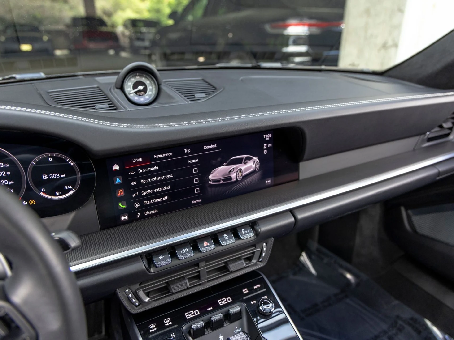 mph041_1425683446_42_1a3c54bb32