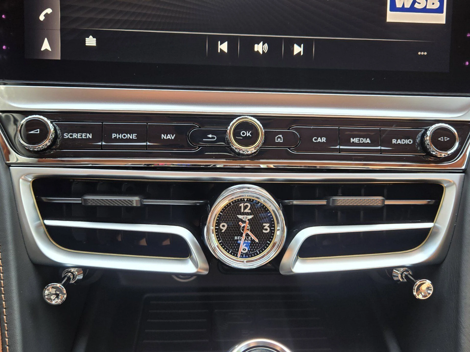 mph041_1426485463_95624c7ad0ba457d4612fa1b4fd2c328x_d6d8218619