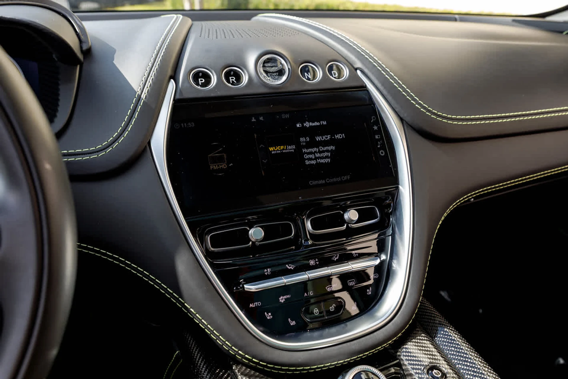 mph041_1426783632_42_3816e10c66