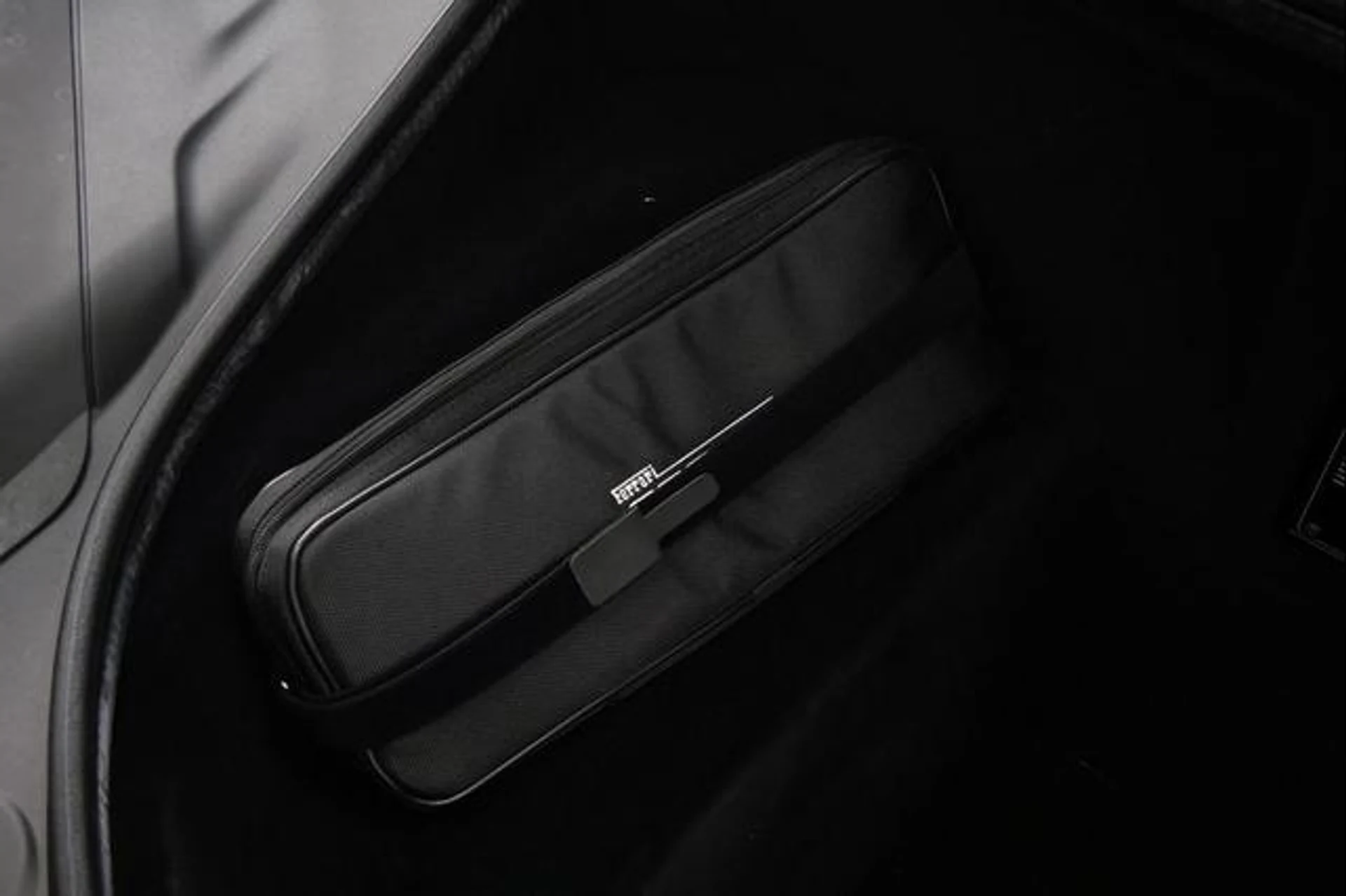 mph041_1426801057_GS_Wo_J2_Ye_F_Oh0_N_Fjh_HEX_1_Jkv_Gf_Sk_b7ed619eb7