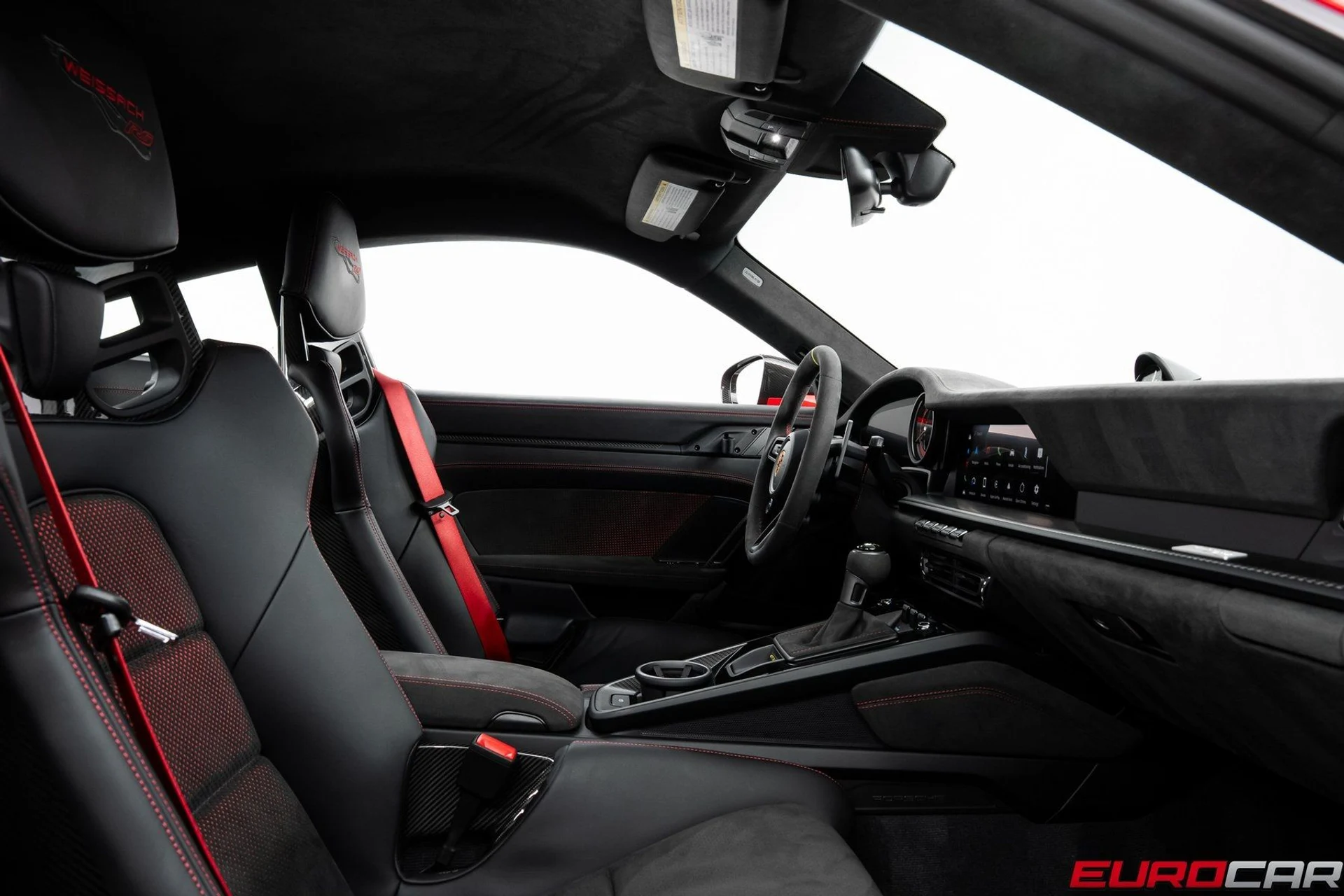 mph041_1427033853_image_42_9e0dc21226