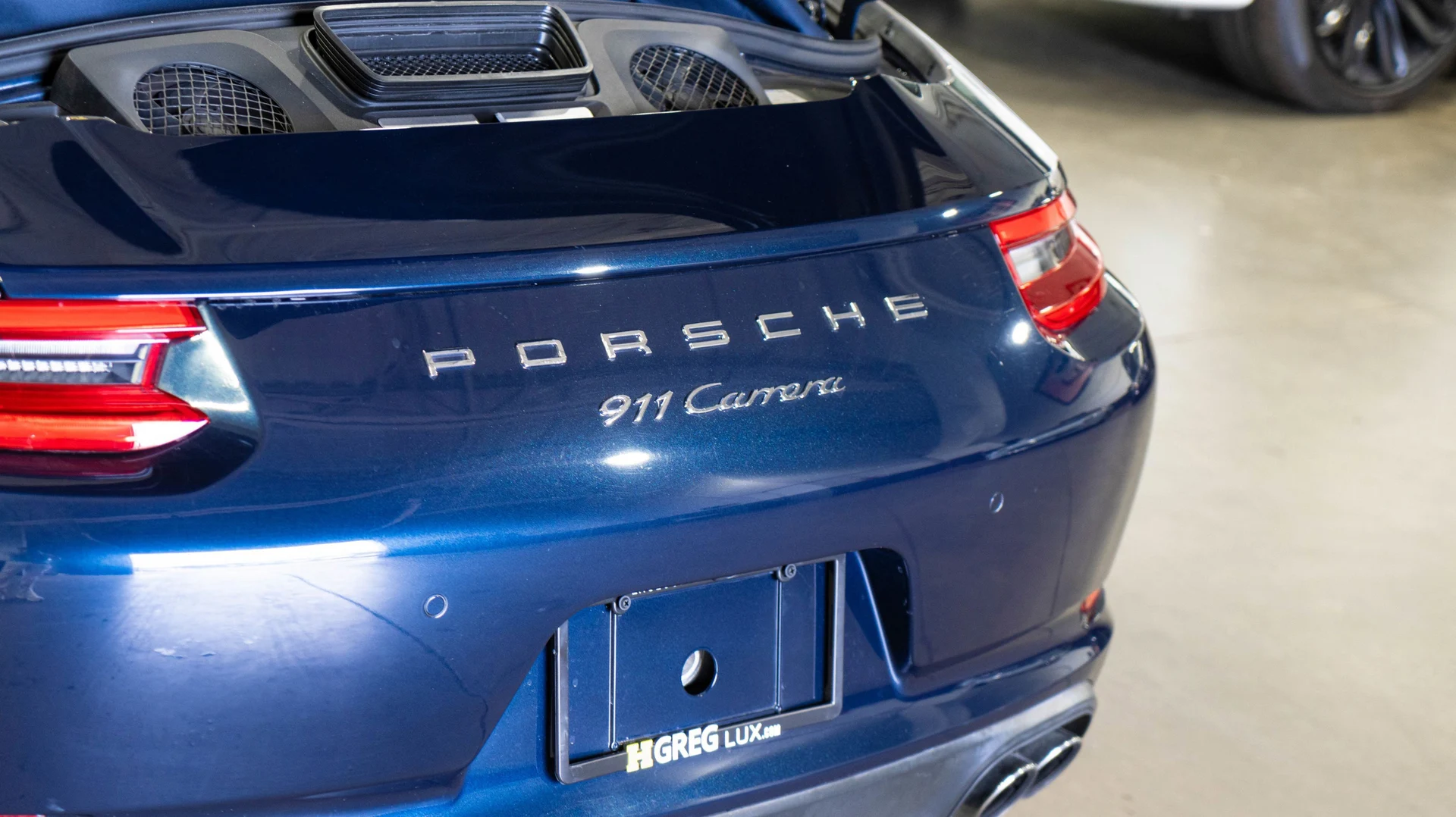 mph041_1427352296_content_homenetiol_com_2001243_2130496_0x0_6a2027e51846427cb60a3dab3283994e_f6e58077ad